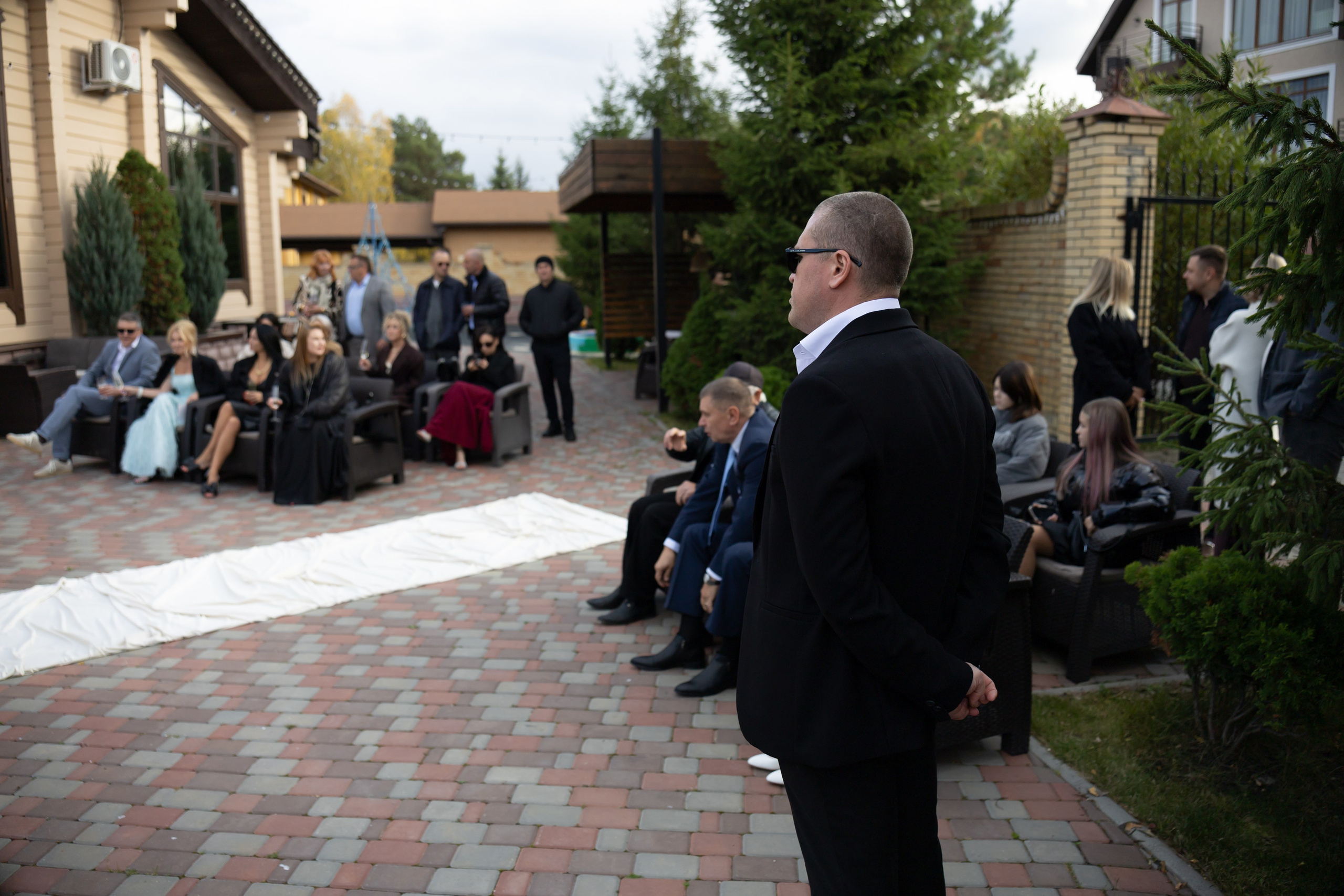 Leonid & Olga. Фотограф свадебный, репортажный, индивидуальный, фото для маркетплейсов, брендов, автосалонов