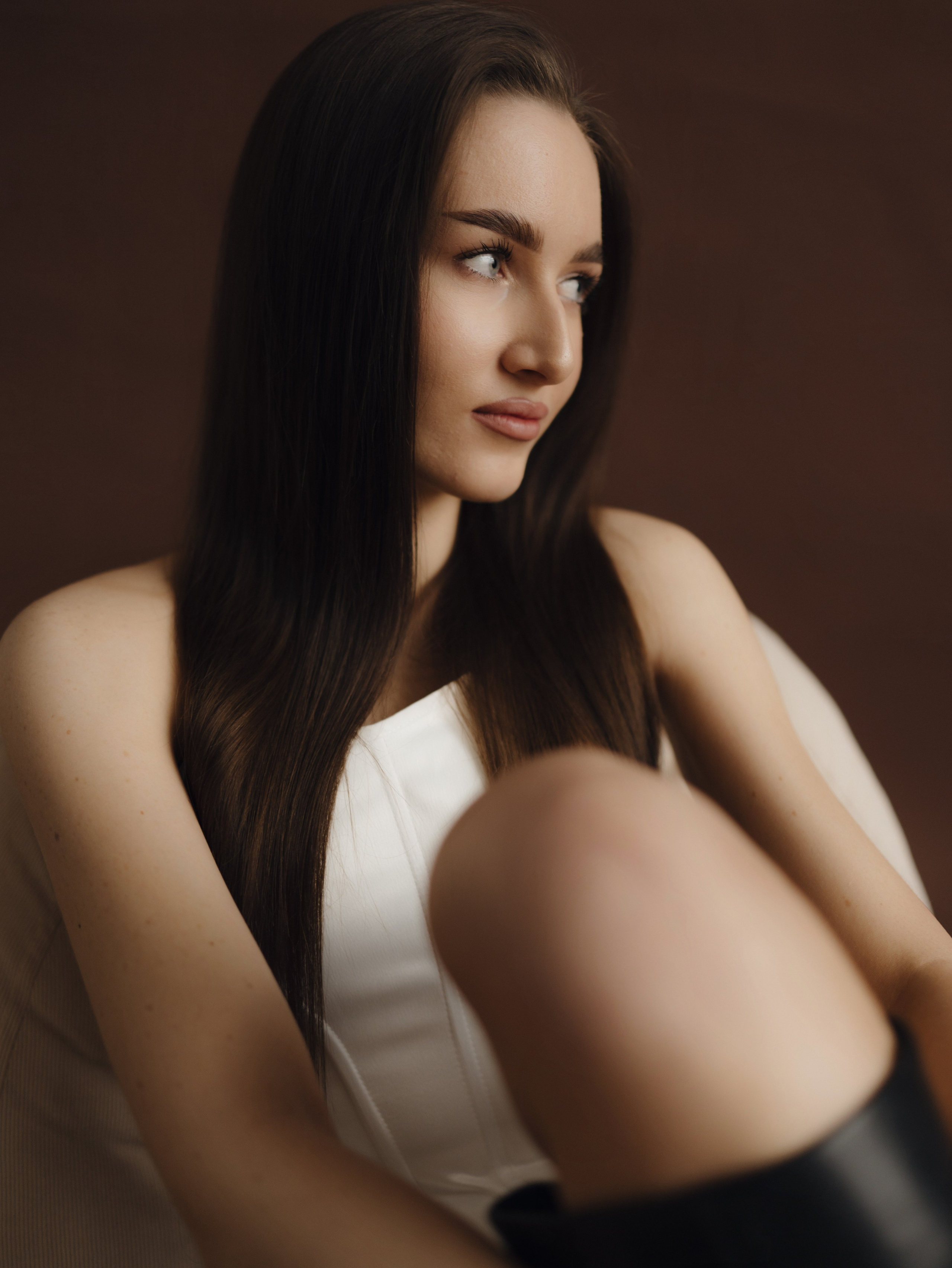 ИНДИВИДУАЛЬНЫЕ СЪЁМКИ. Свадебный фотограф и видеограф в Калуге | Анна Prednaznacheniee