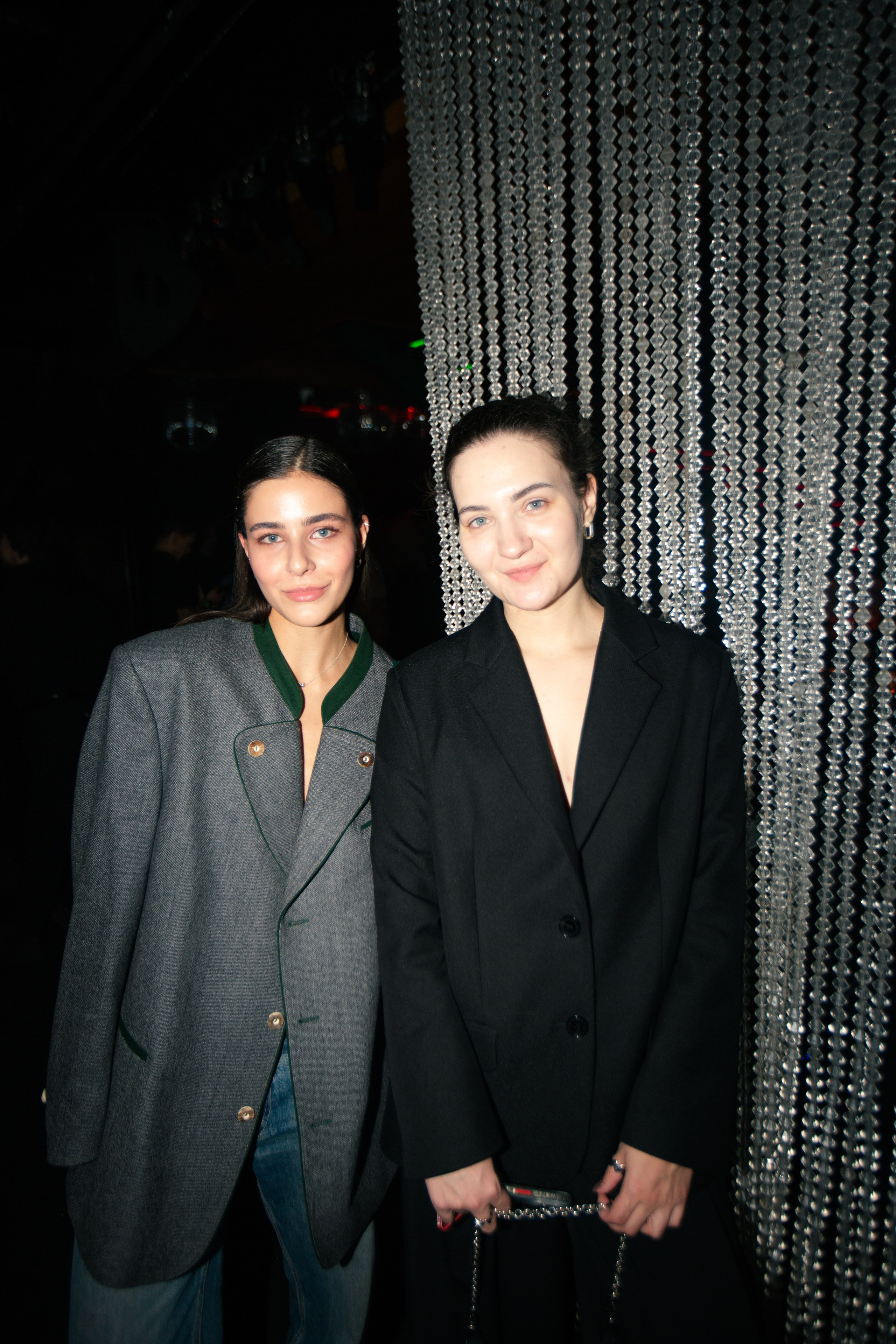 Events. Photographer arina letskaya