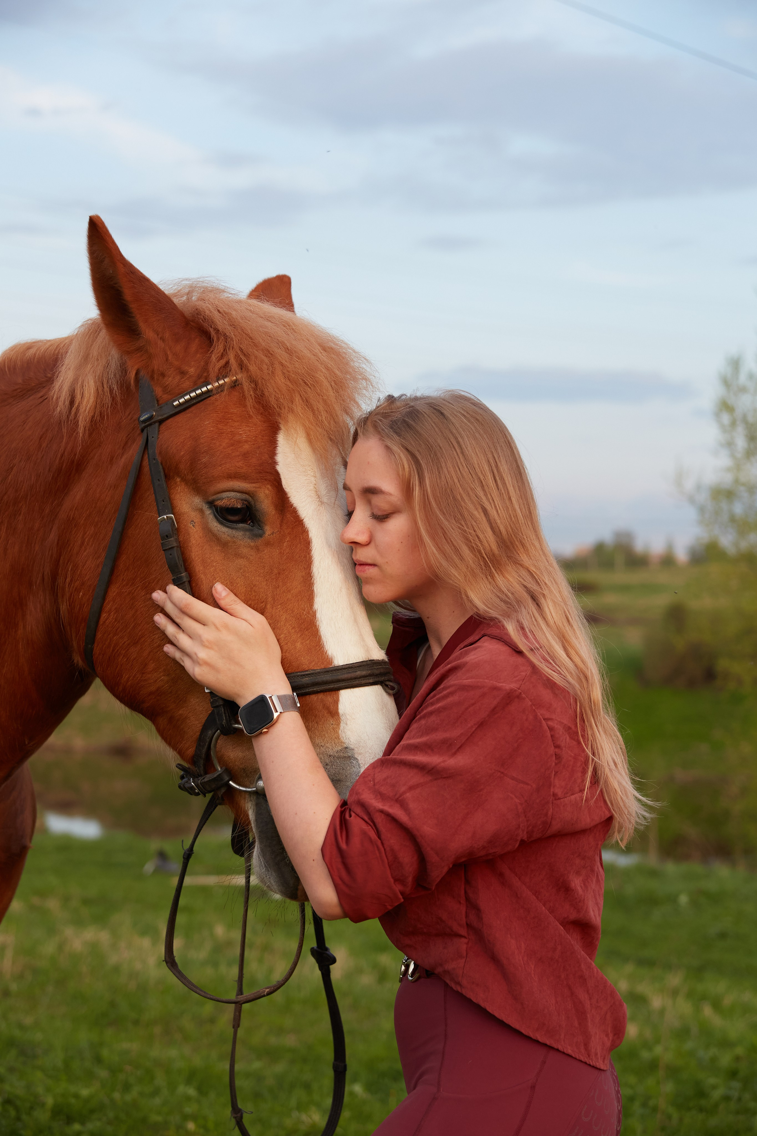 Конные фотосессии. Прончатова Алина. Свадебный и семейный фотограф
