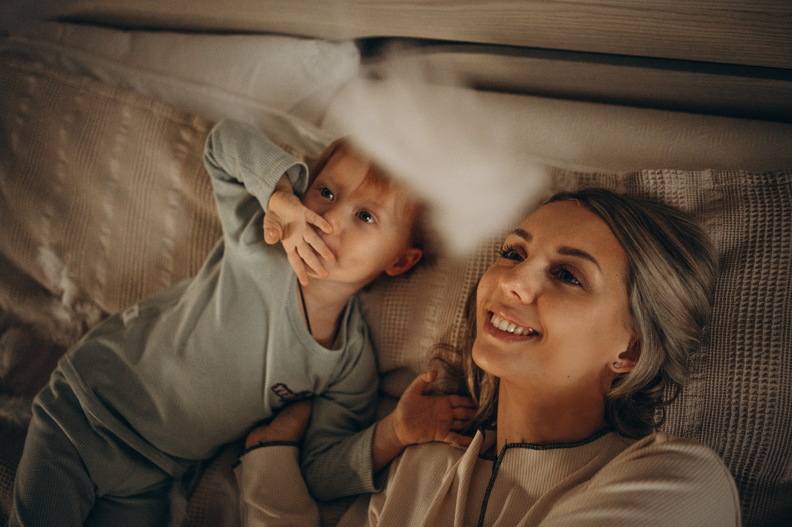 Ксюша и Егор. Фотограф Горбенко Анна