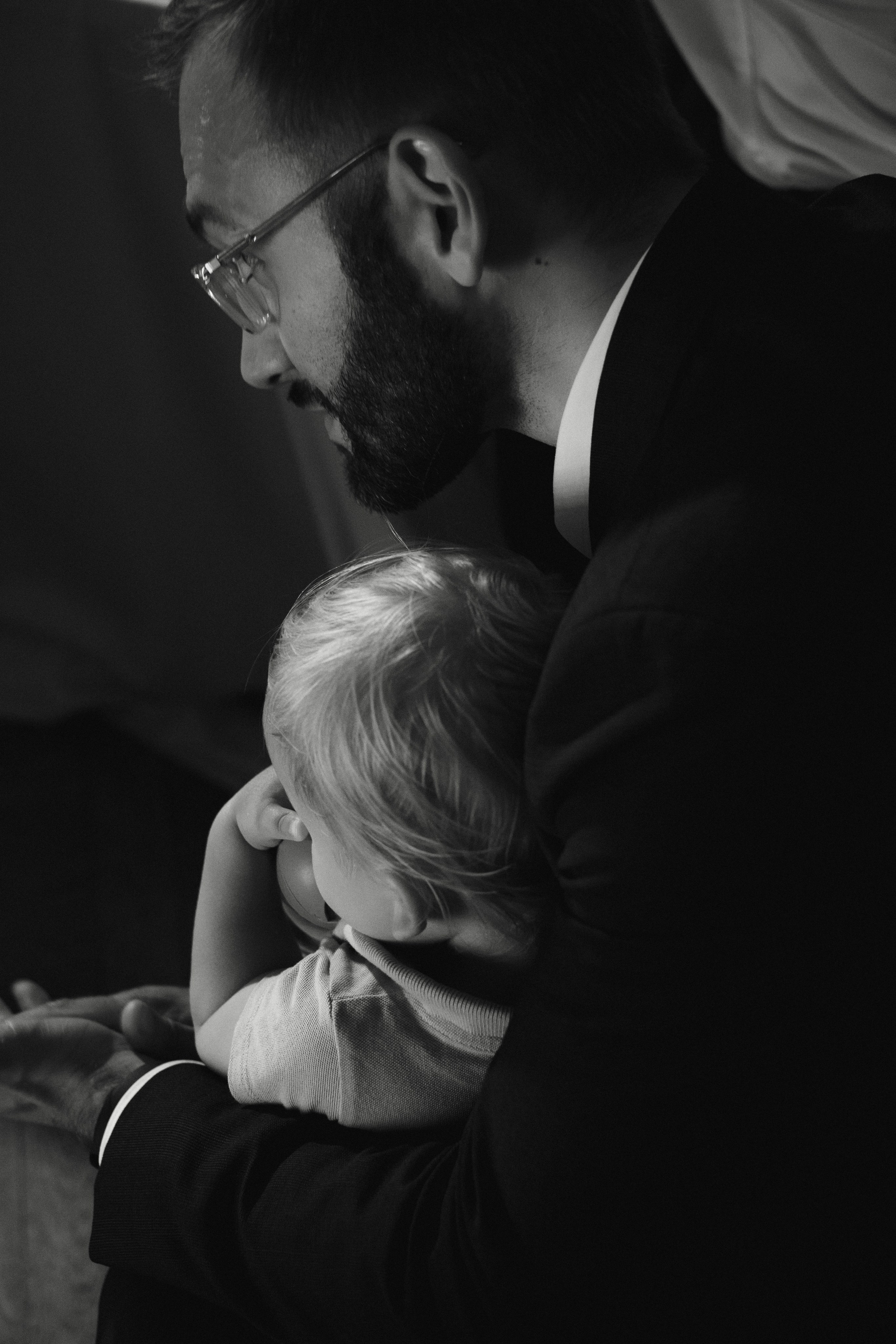 Ода нашей любви. Свадебный и Love story фотограф Никита Хуска город Пермь