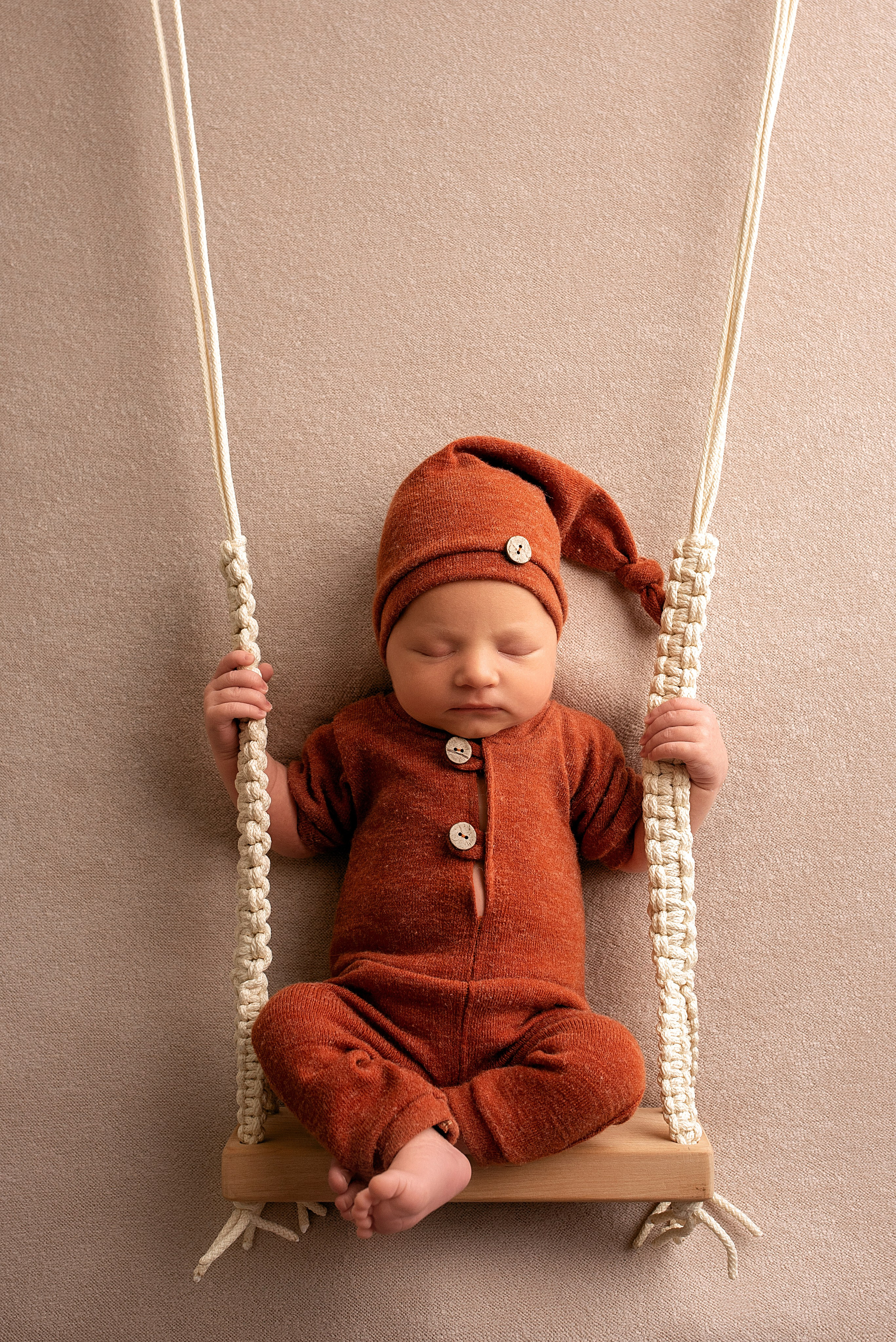 Новорождённые мальчики. Детский фотограф новорождённых в Минске Боровик Екатерина