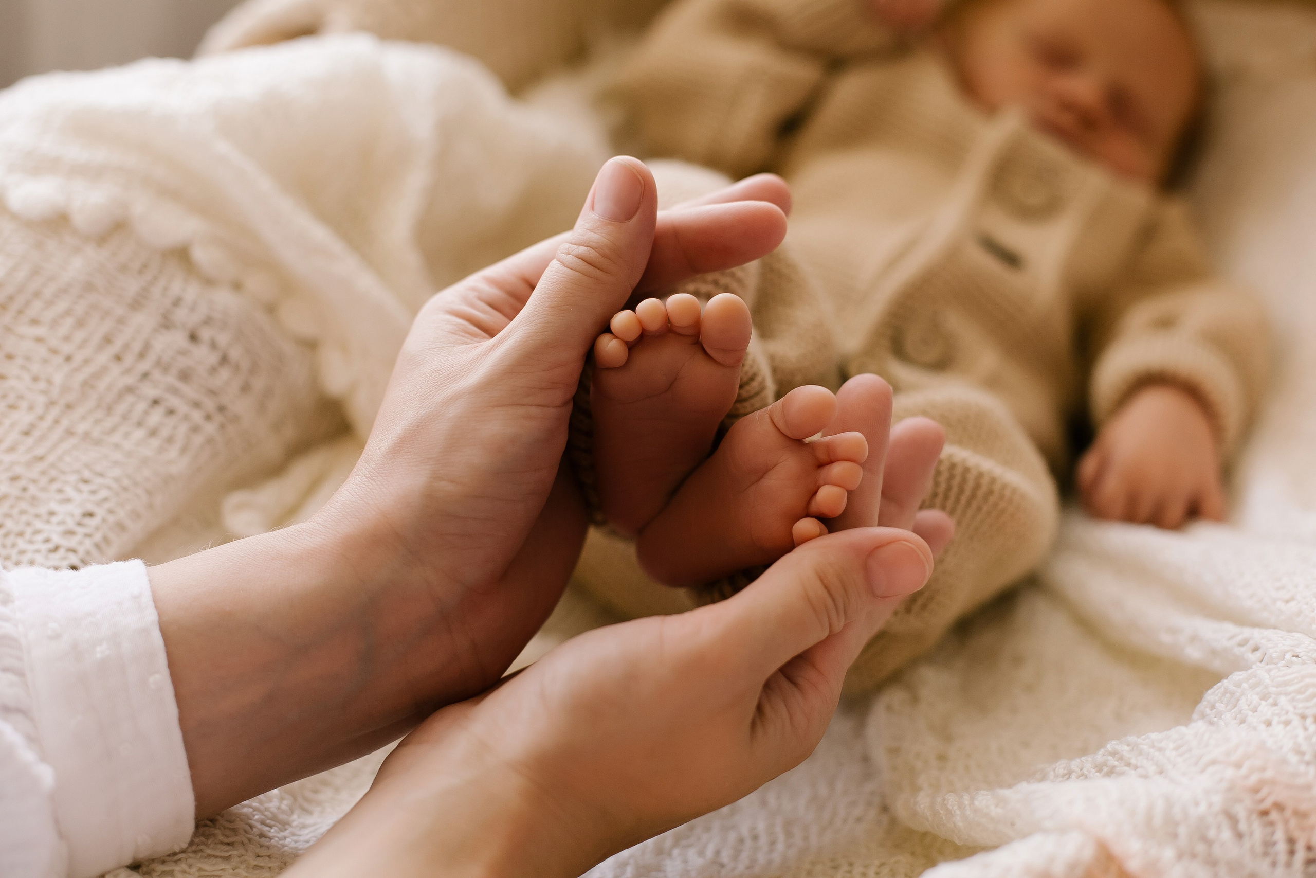 Илье месяц. Свадебный, семейный и детский фотограф в г. Абакан респ. Хакасия Любов