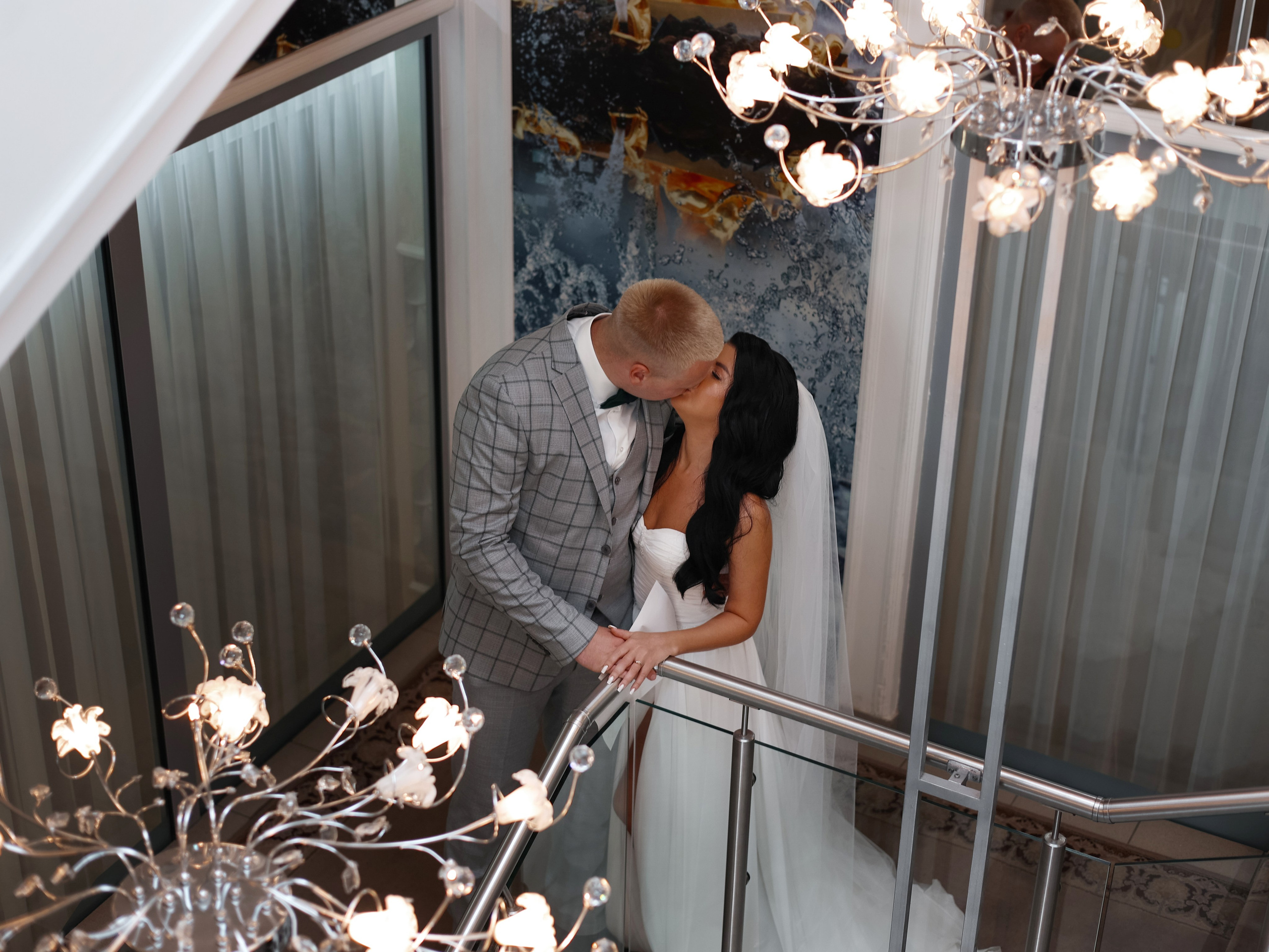 Свадьба. Фотограф Санкт-Петербург