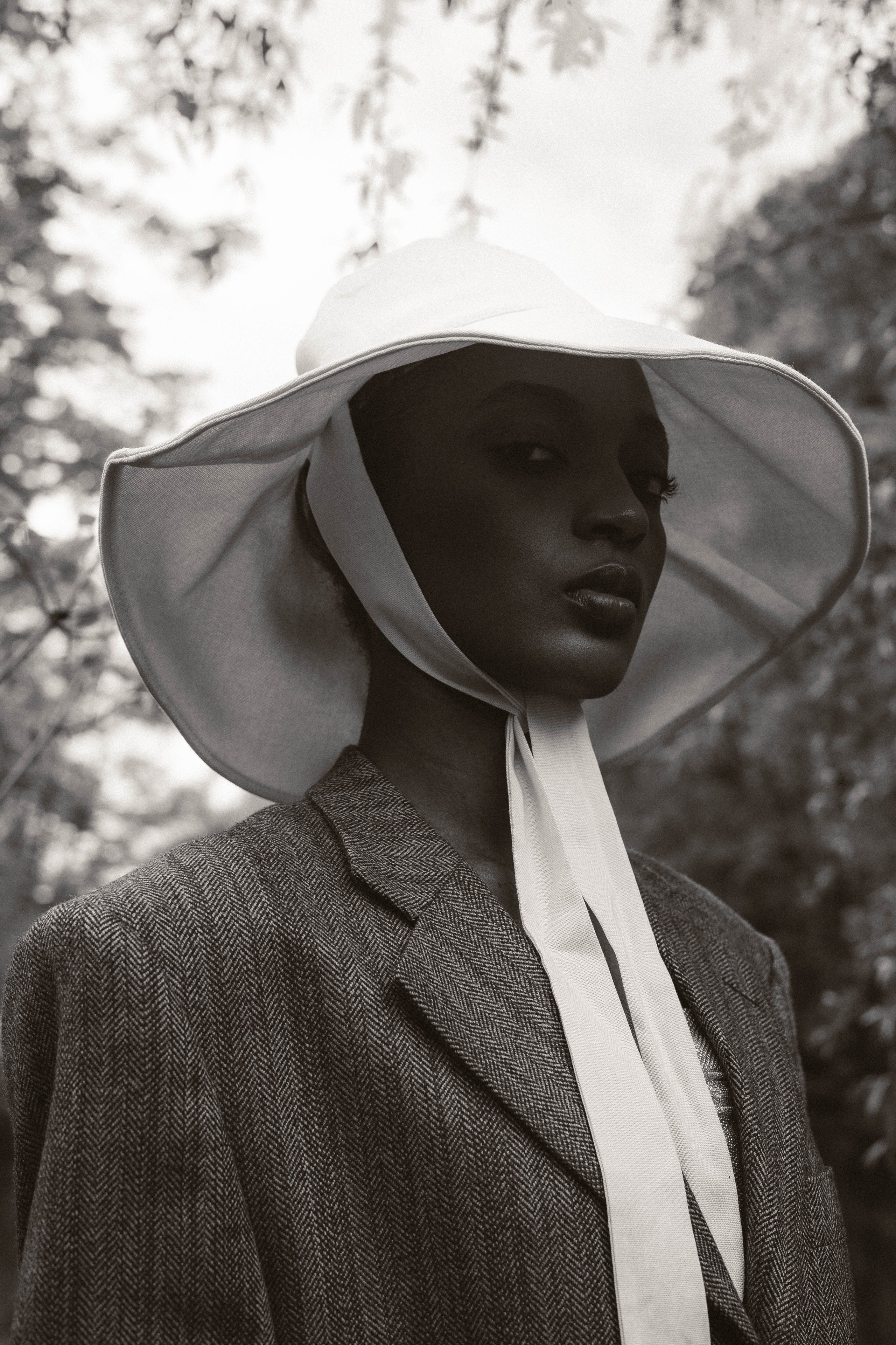 Мари. Фотограф в Санкт-Петербурге Анастасия Белик