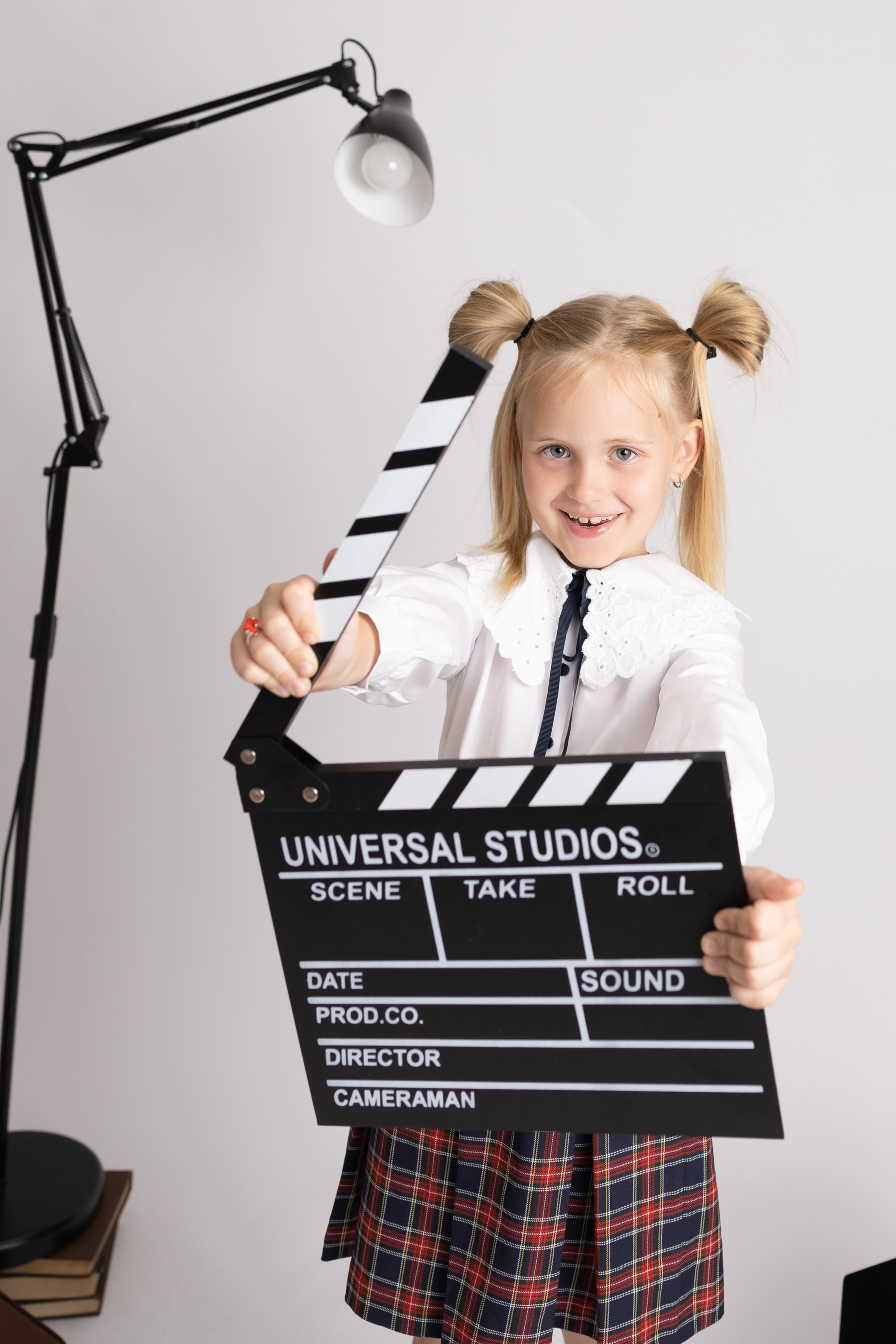 Выпускные альбомы в Советске