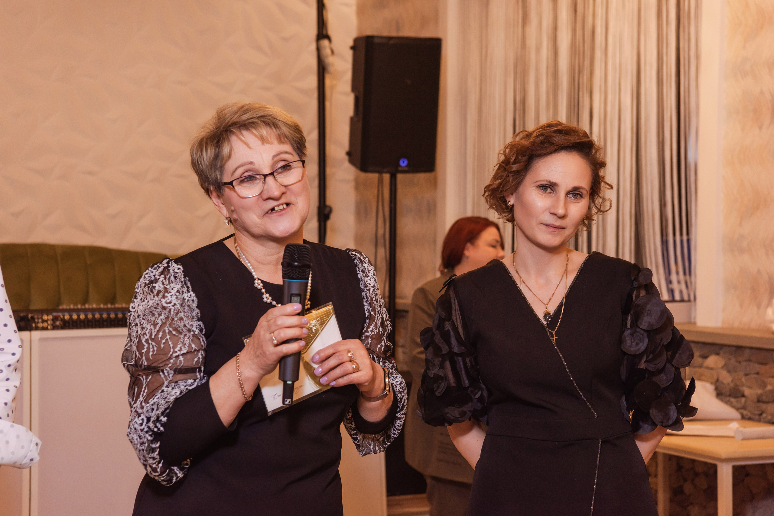 Егор и Анастасия. Свадебный и арт-фотограф Кунецкая Диана