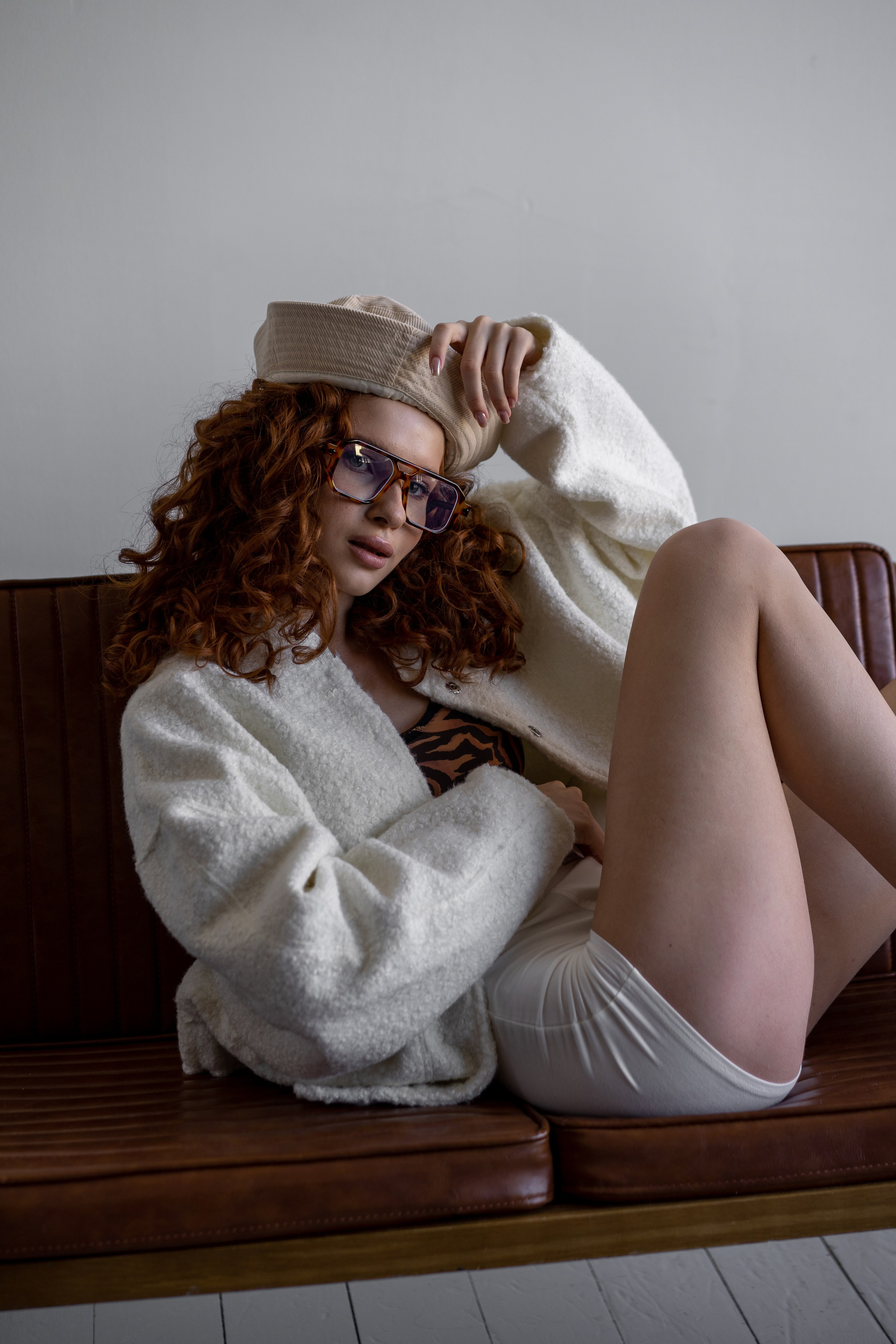 Студийные 3 БЕЗ РЕТУШИ. Семейный фотограф, love story, индивидуальная фотосессия в г. Сургуте