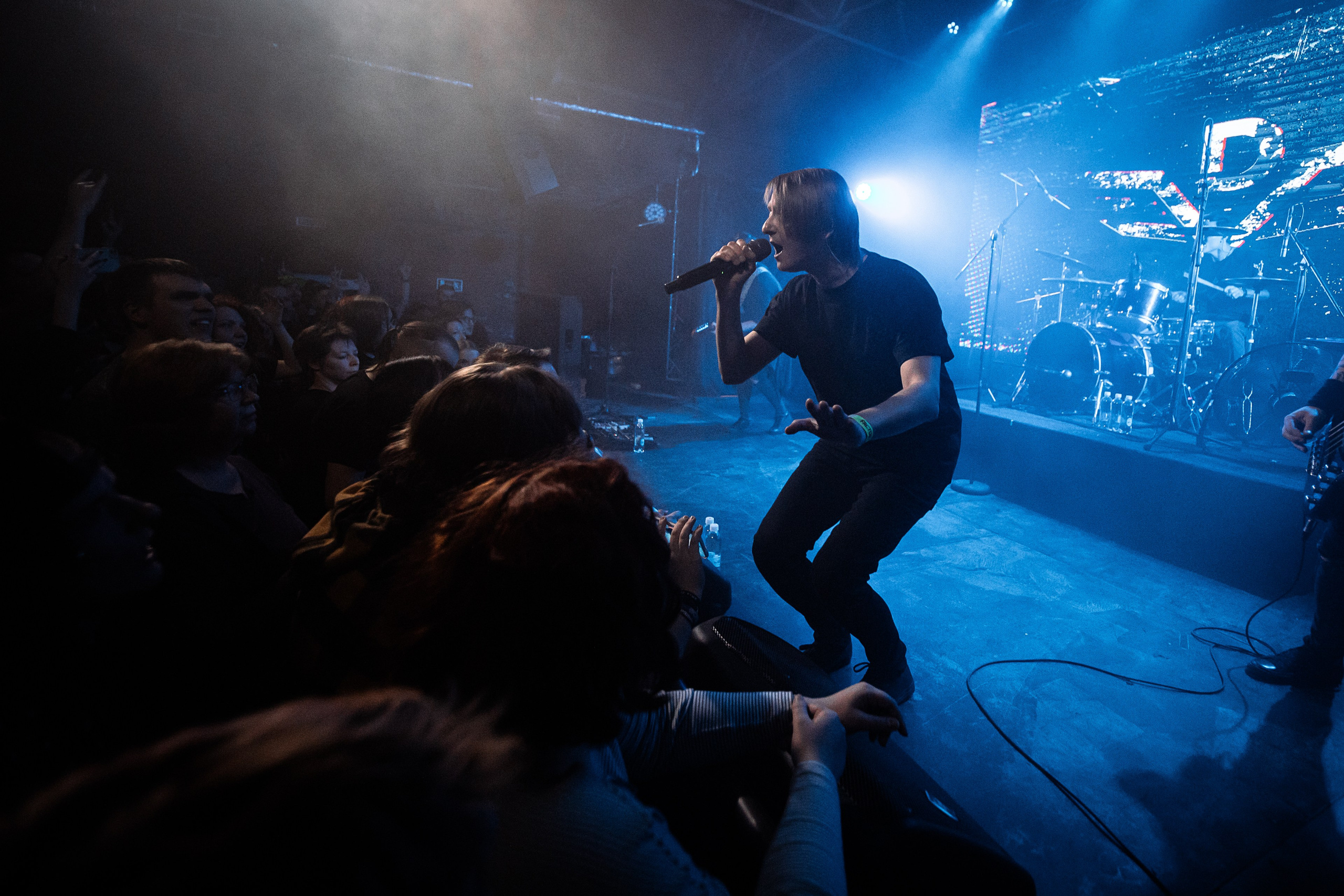 DРУГОЙ ВЕТЕР. Фотограф Елена Богачева (lenalena_na_na_na)