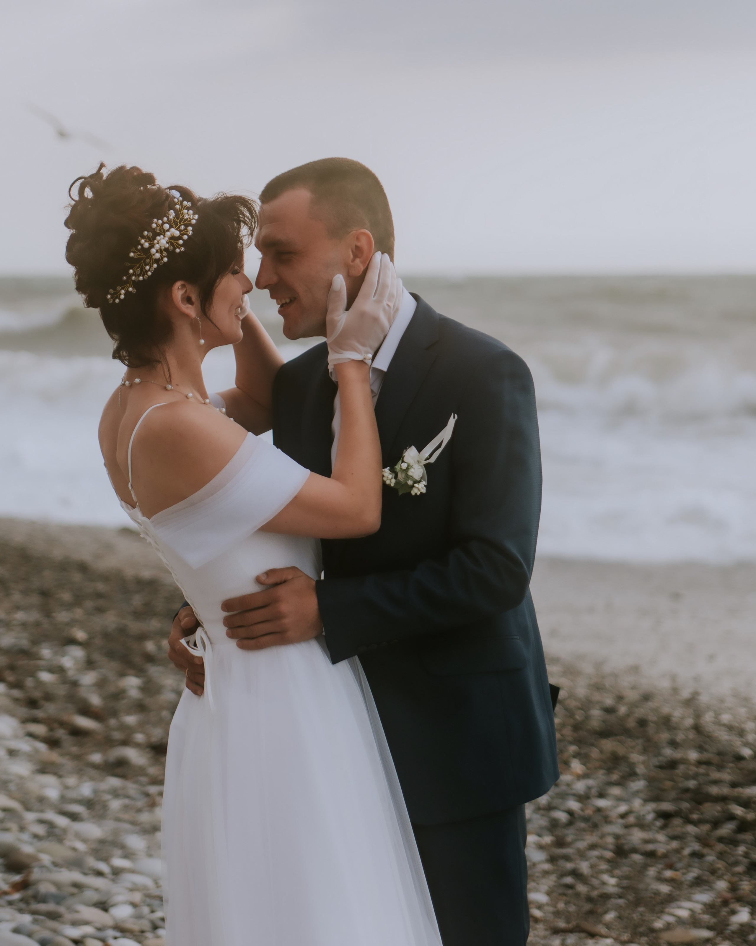 Отзывы. Фотограф Лазаревское. Индивидуальный и творческий фотограф, семейный и свадебный фотограф из Сочи