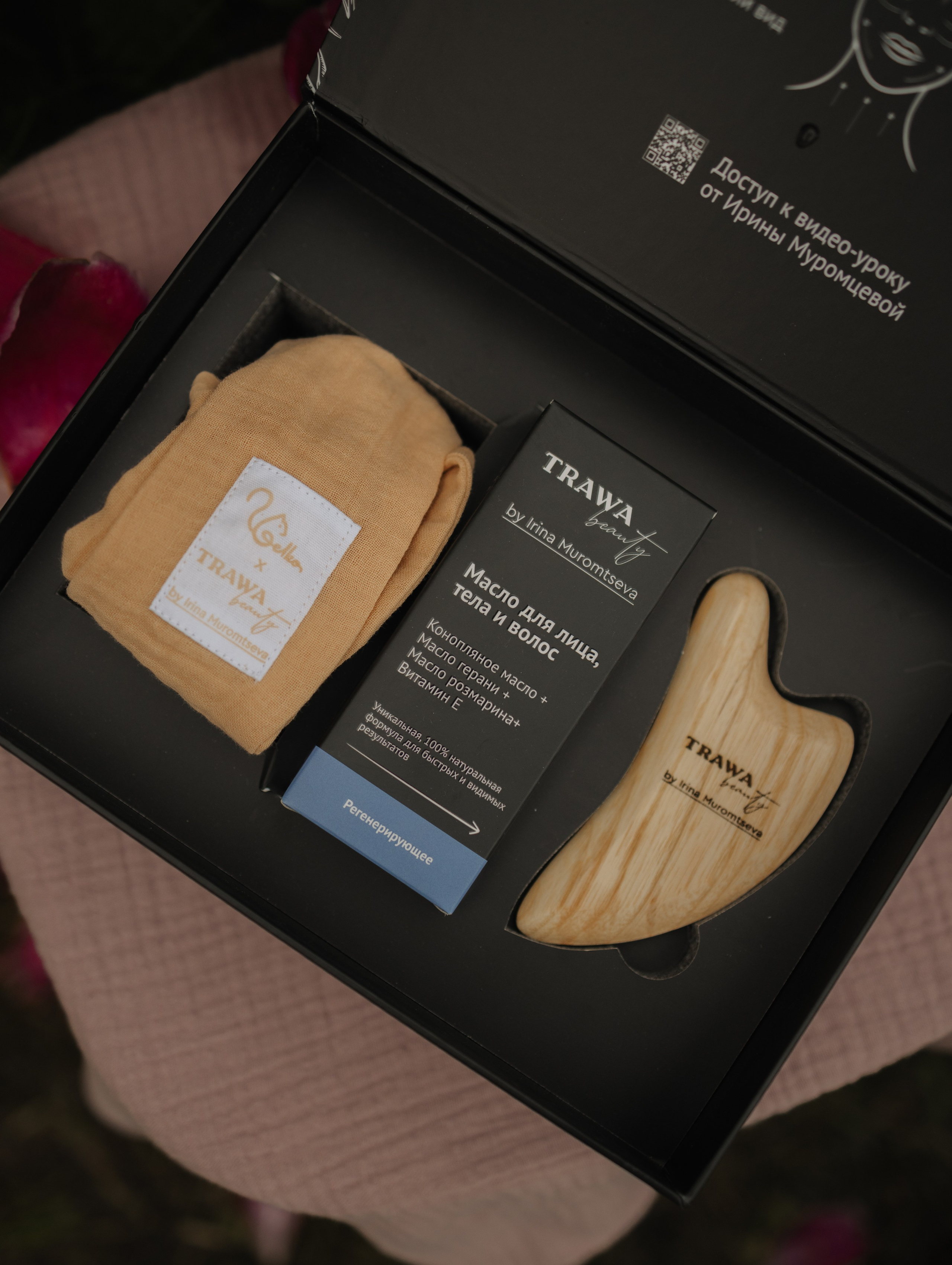 Предметный фотограф креатор Углич и Ярославль. Фотограф Углич и Ярославль Ольга Тятюшкина