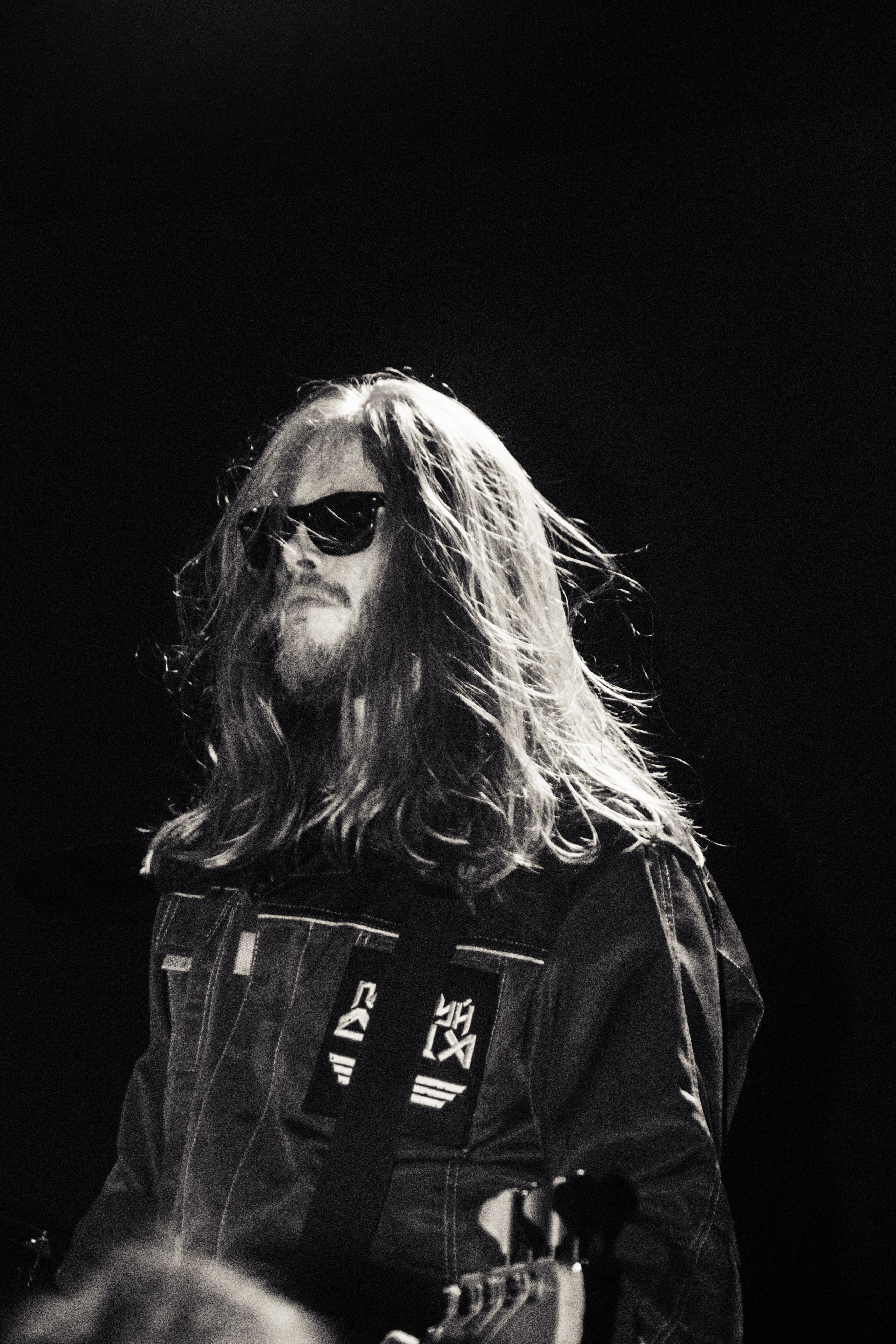 14.10.25. Анна Мильч