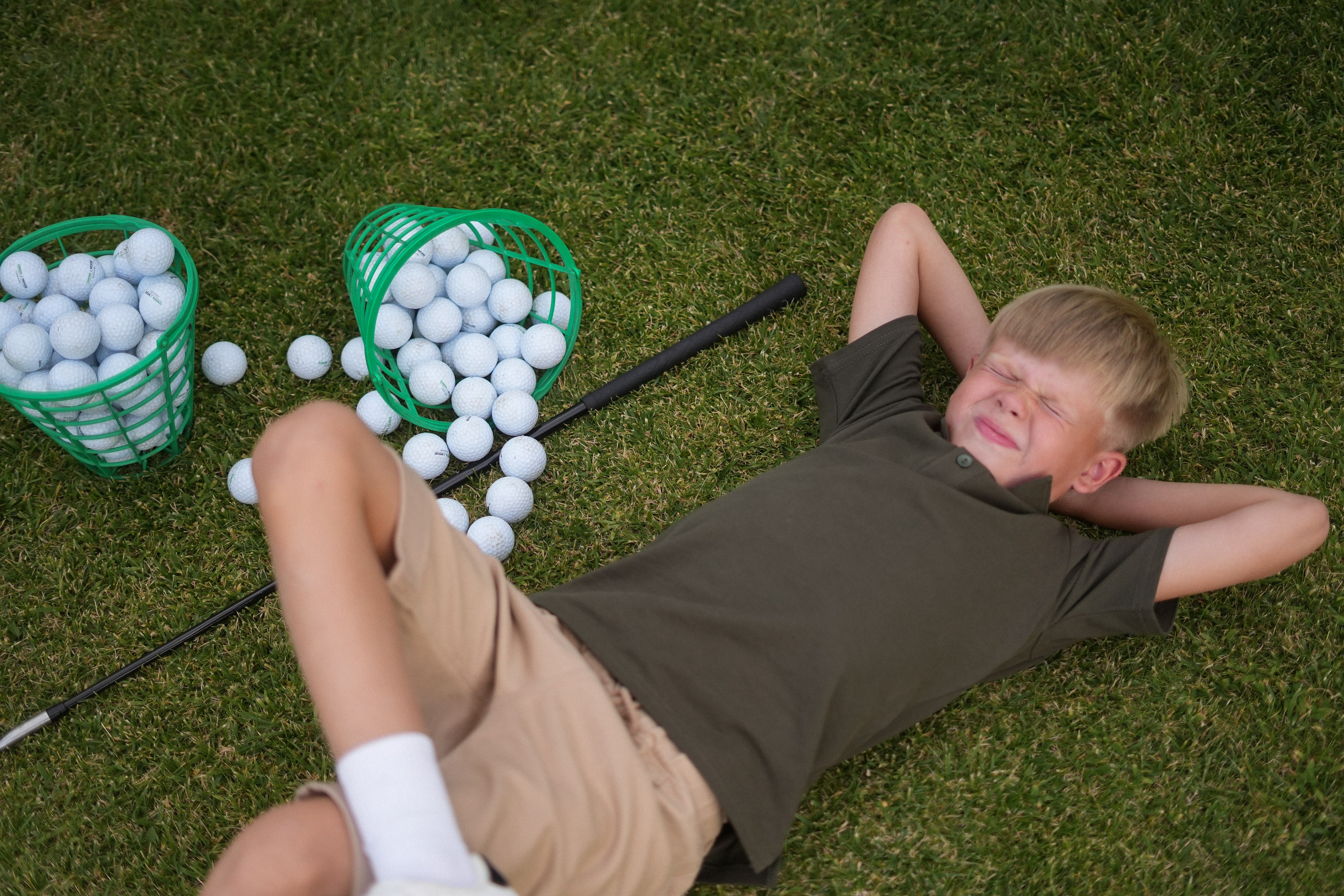 Lemonade wear. Фотограф Волгоград Анастасия Ли