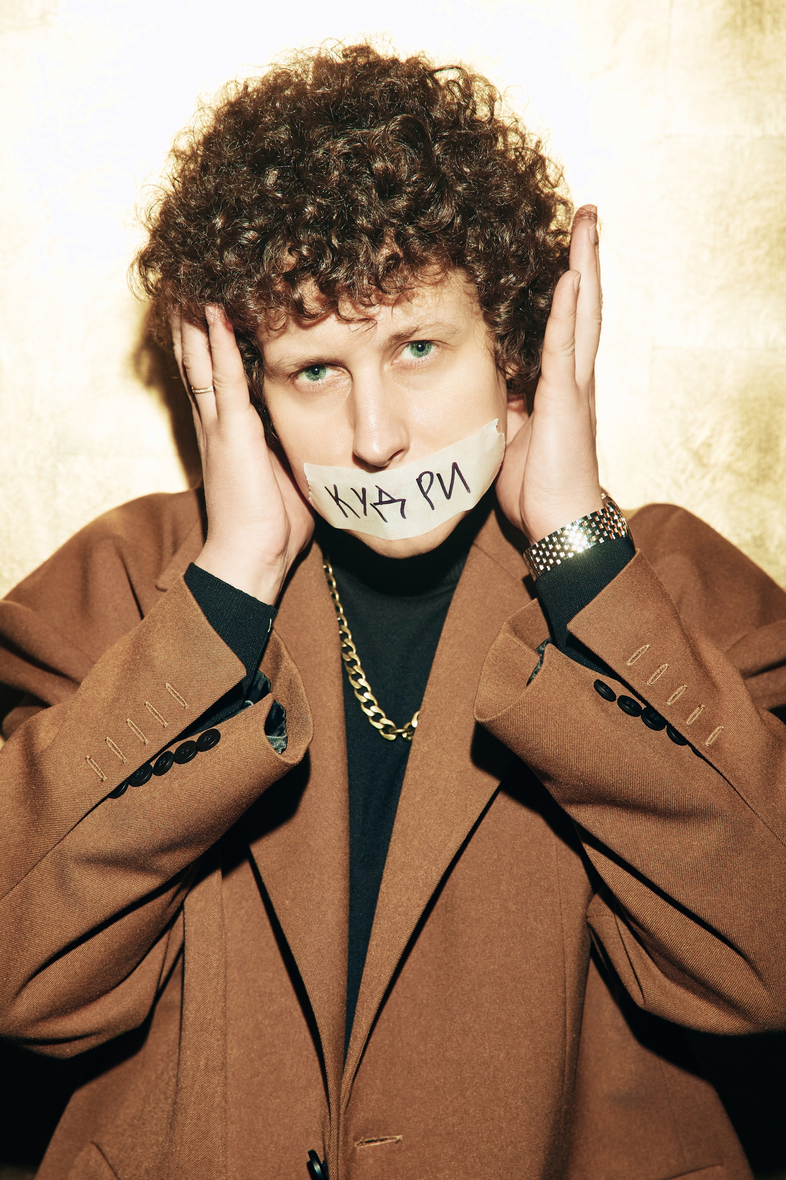 Фотосессия для ведущего Евгения Калашникова: создание стильного визуального контента для личного бренда. Дмитрий Мазуркевич: Профессиональный Репортажный Фотограф