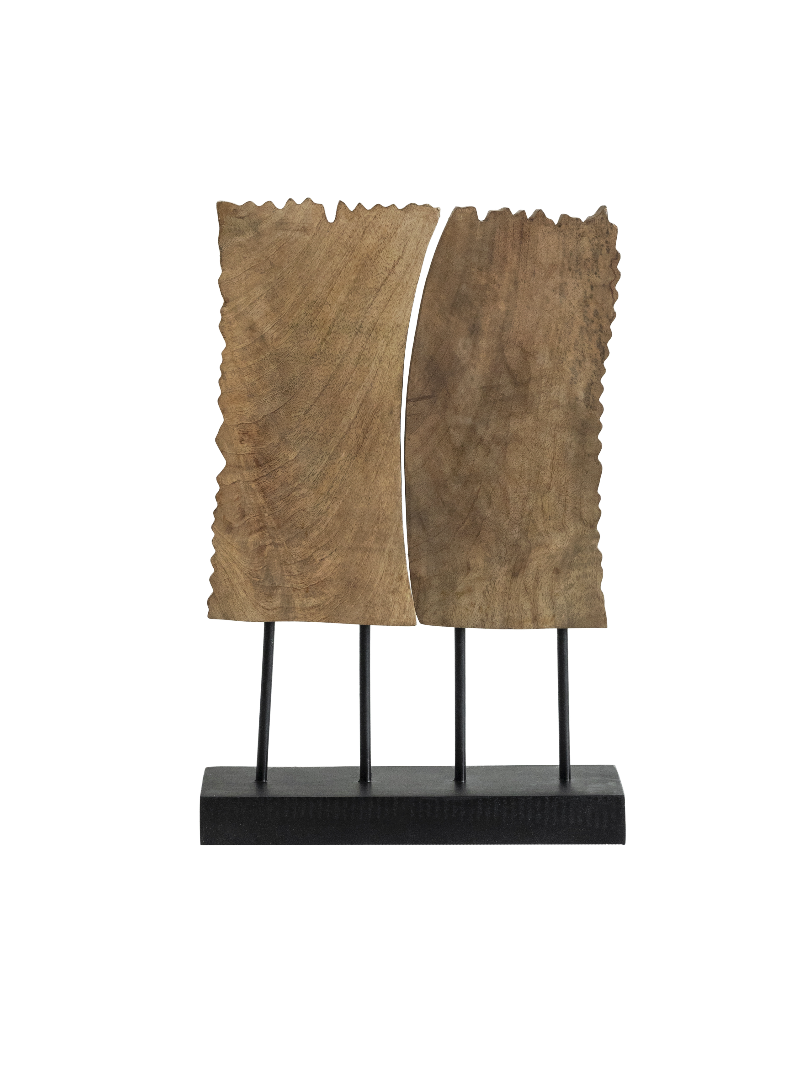 Интерьер. Агенство визуального контента