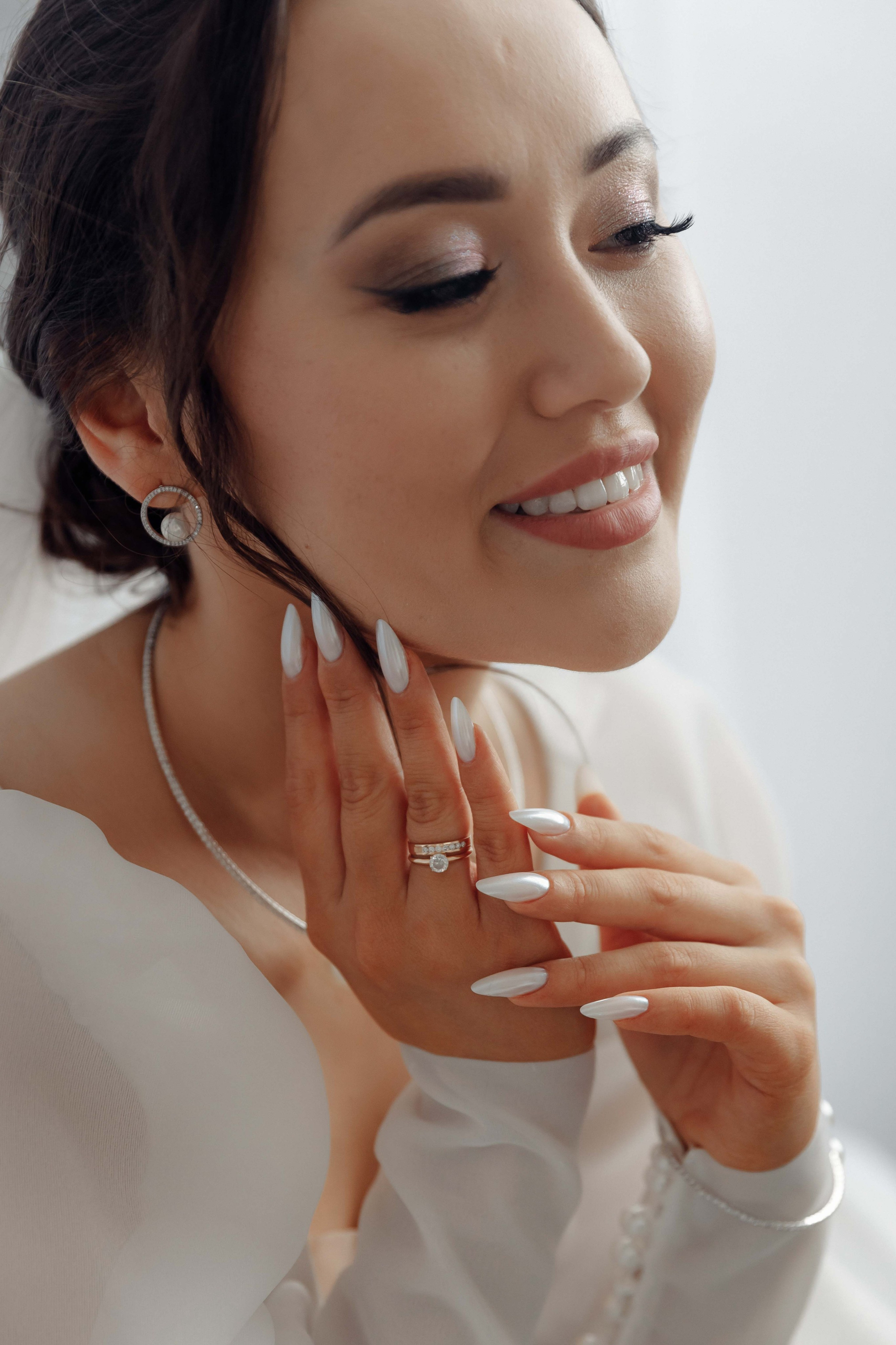 Андрей и Анна 2023-07-20 Чебоксары. Свадебный фотограф Казань Чебоксары Москва