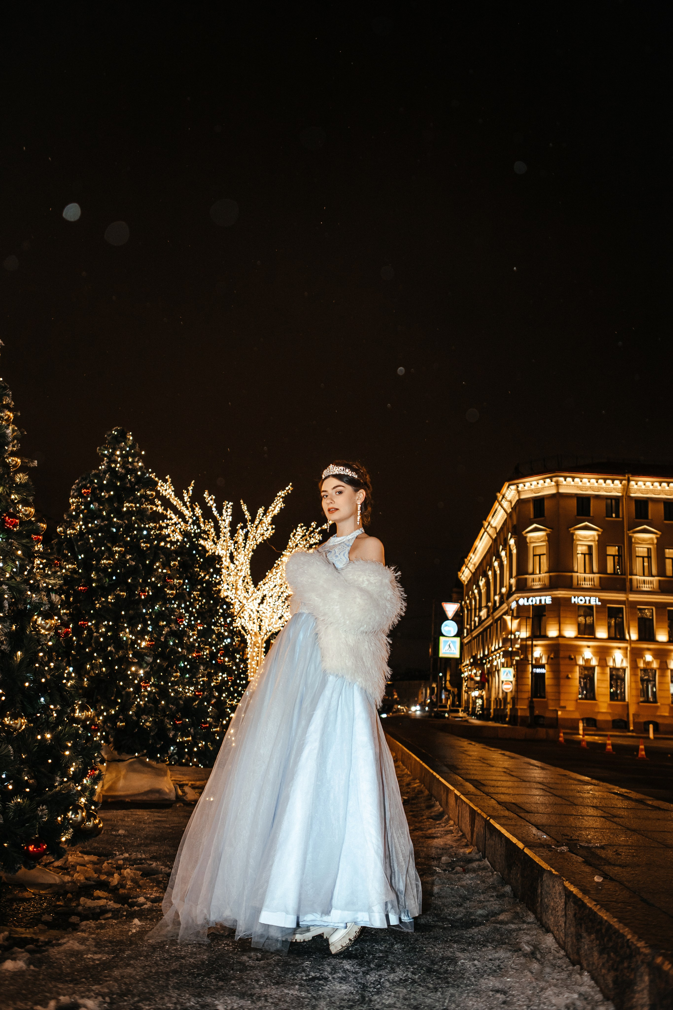 Вероника — дворцовая площадь. Elena Sova — семейный и женский фотограф в Санкт-Петербурге