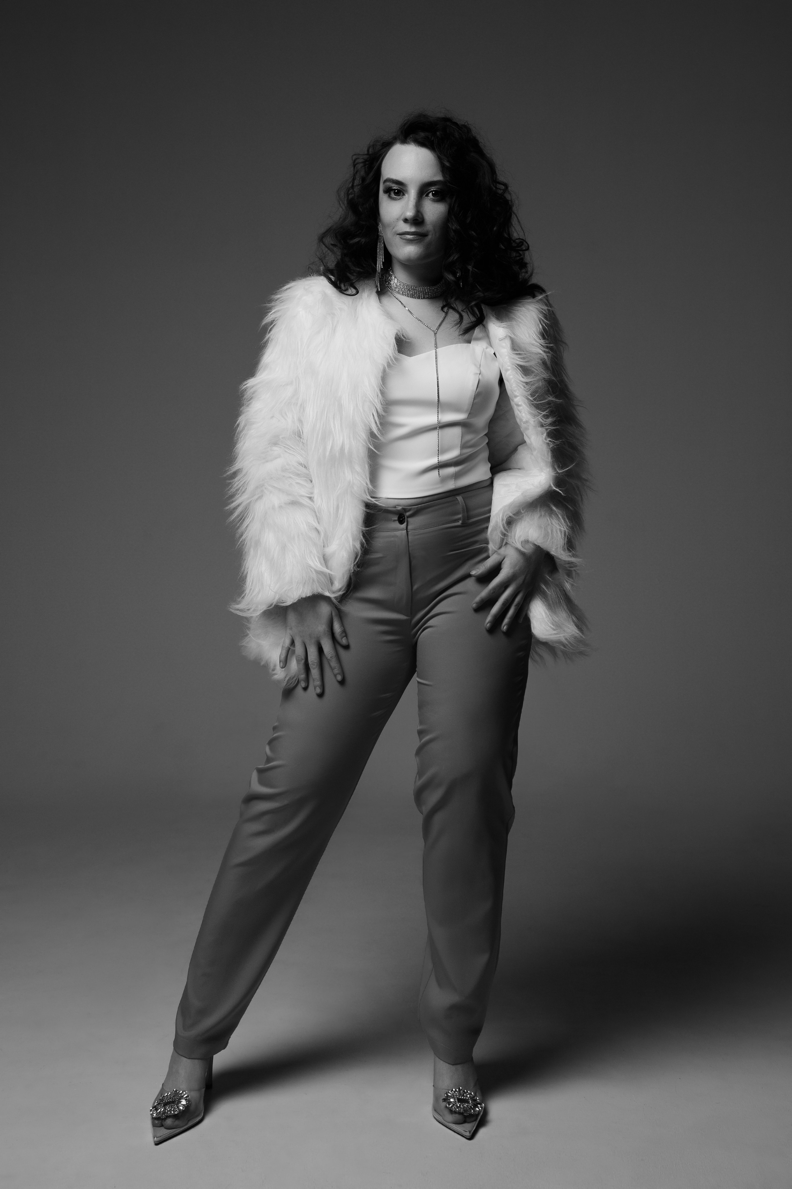 Ангелина. Фотограф в Тюмени Даша Михнова. Портреты, фотопроекты, фотодни