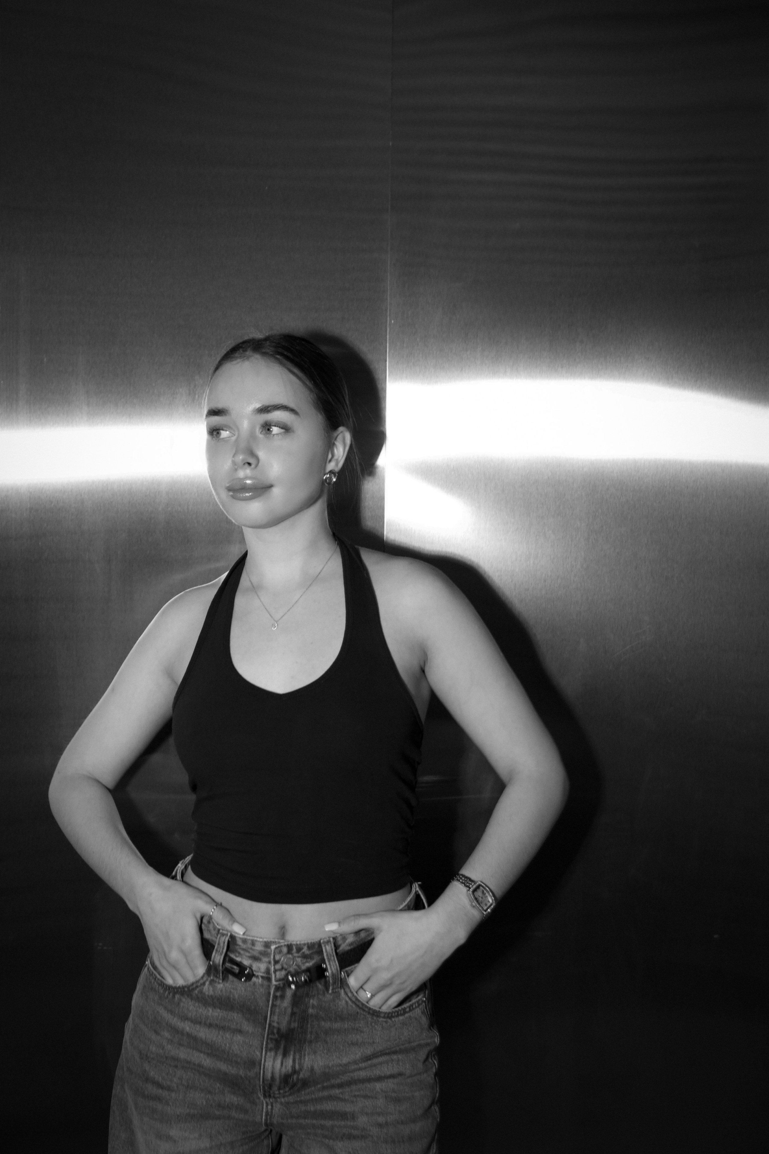 Polina. Фотограф в Екатеринбурге Виктория Ткаченко