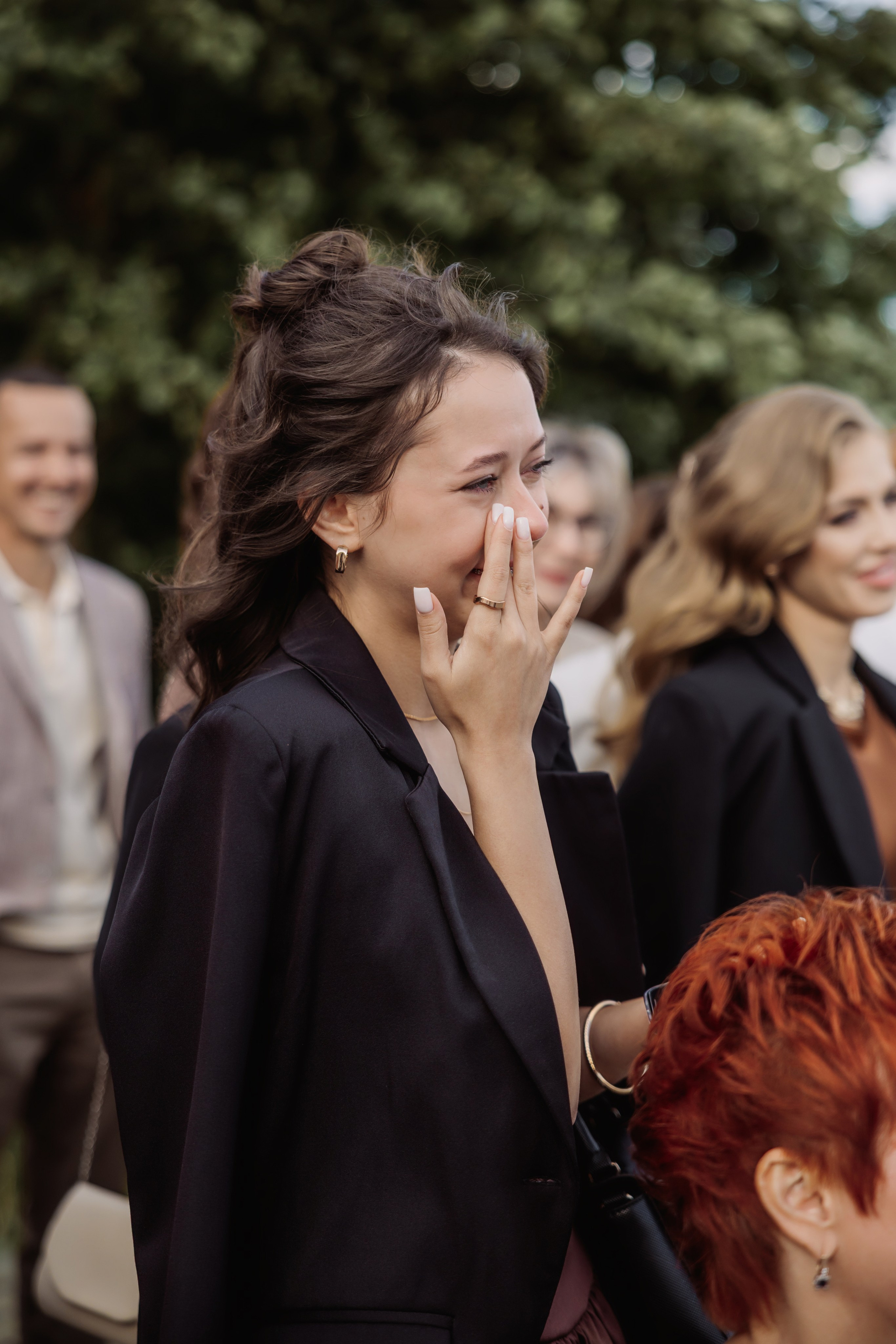 Свадьба Ярослав и Дарья 🖤. ФОТОГРАФ ИРИНА ШАМАТАВА