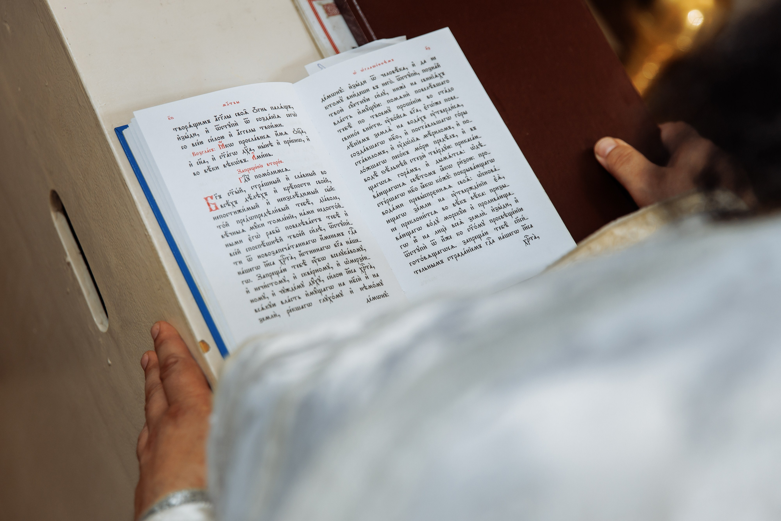 Сухумский Кафедральный собор. Свадебный фотограф в Абхазии, Сухум, Гагра, Сочи