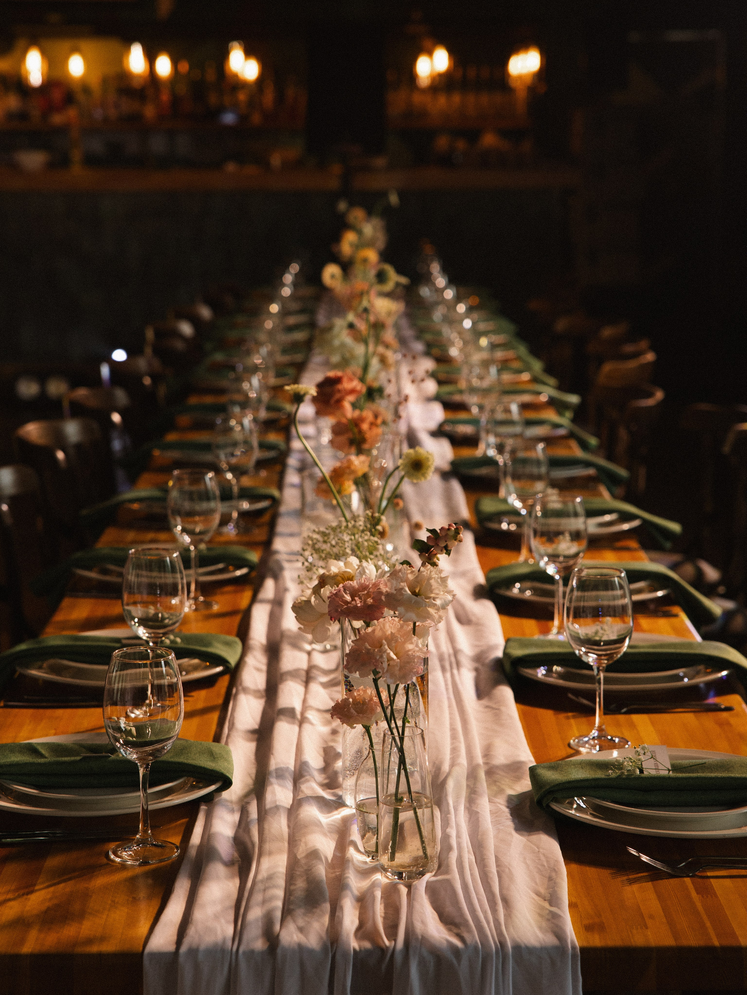 Дана и Даниил. Letova Wedding — Свадебный организатор в Москве