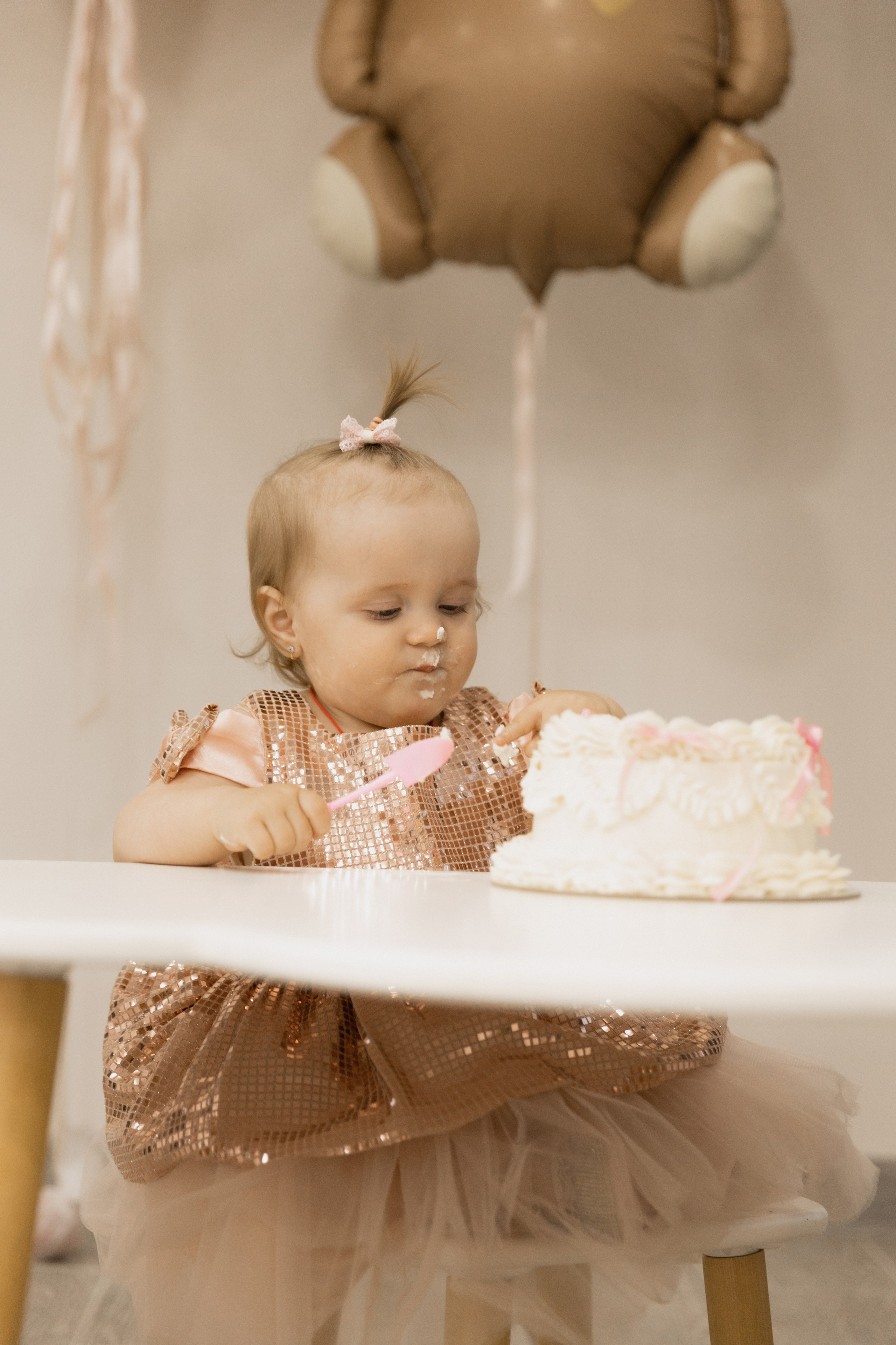 Кире 1. Семейный и свадебный фотограф Лилия Матонина | Ангарск, Иркутск, Усолье-Сибирское, Байкал (Листвянка, Ольхон), Иркутская область