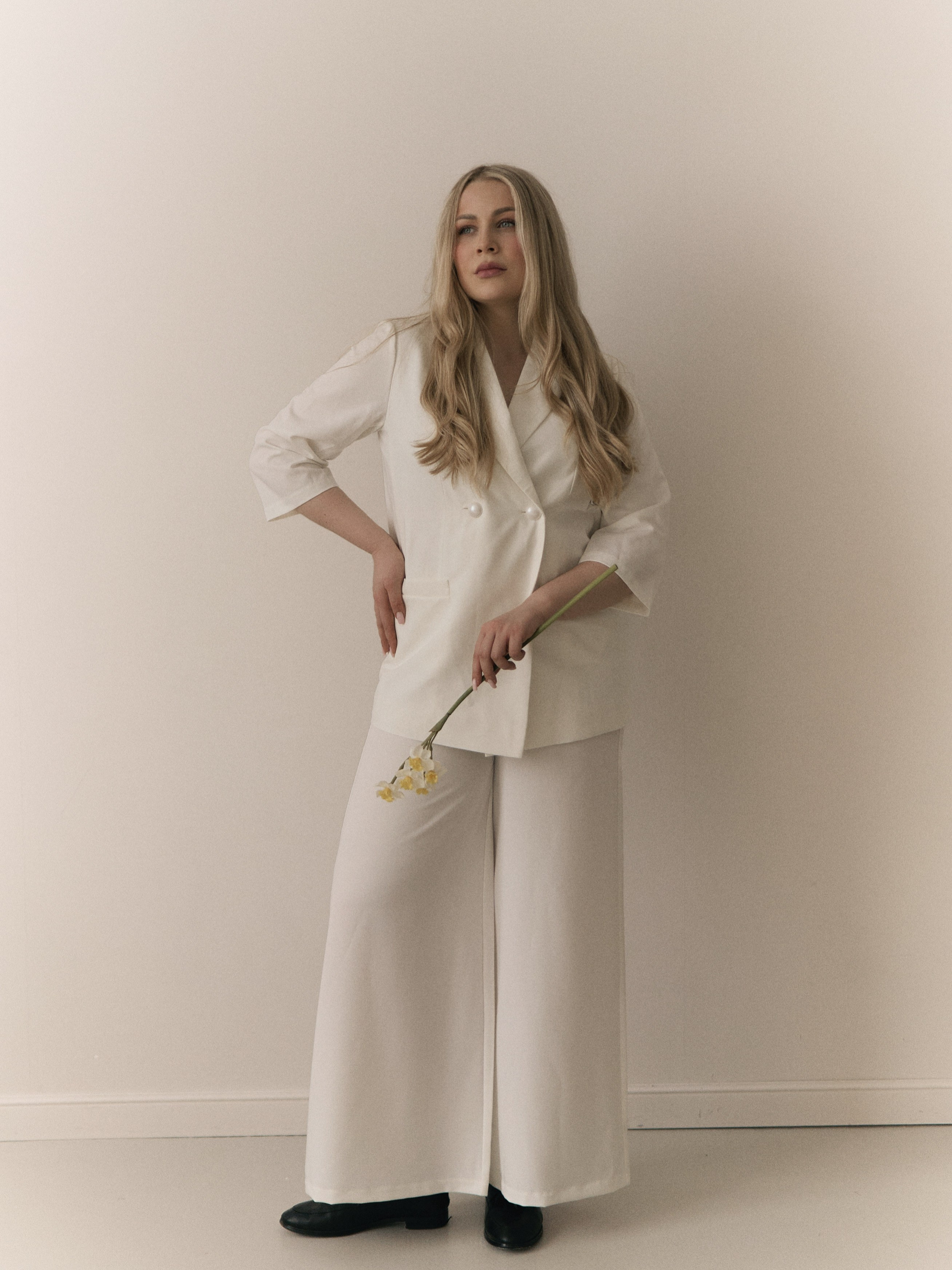 Sofia. Индивидуальная и семейная фотосессия в Чебоксарах Оксана Русакова