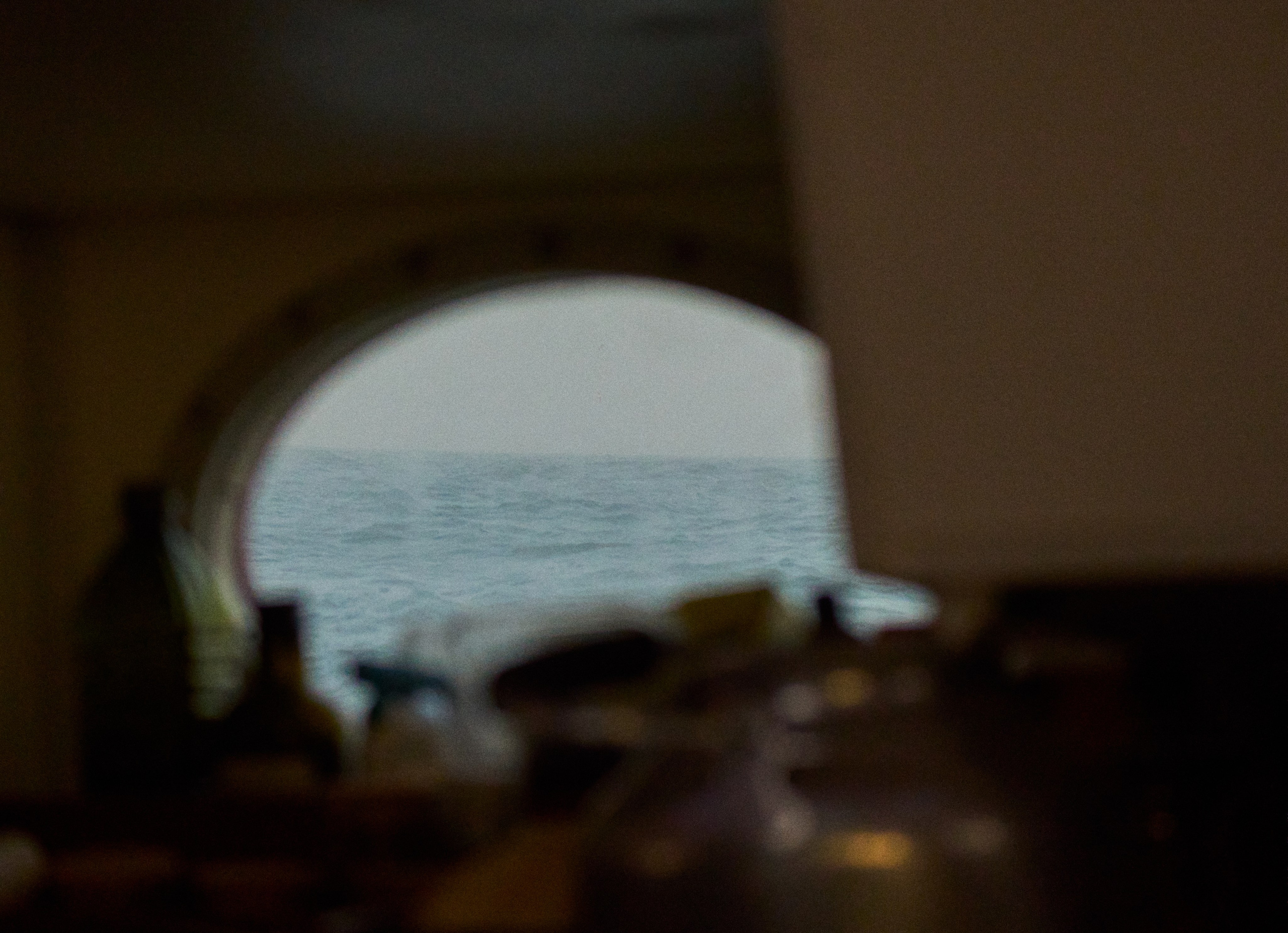 Morocco-Gambia. See the moment and catche. commercial and reportage