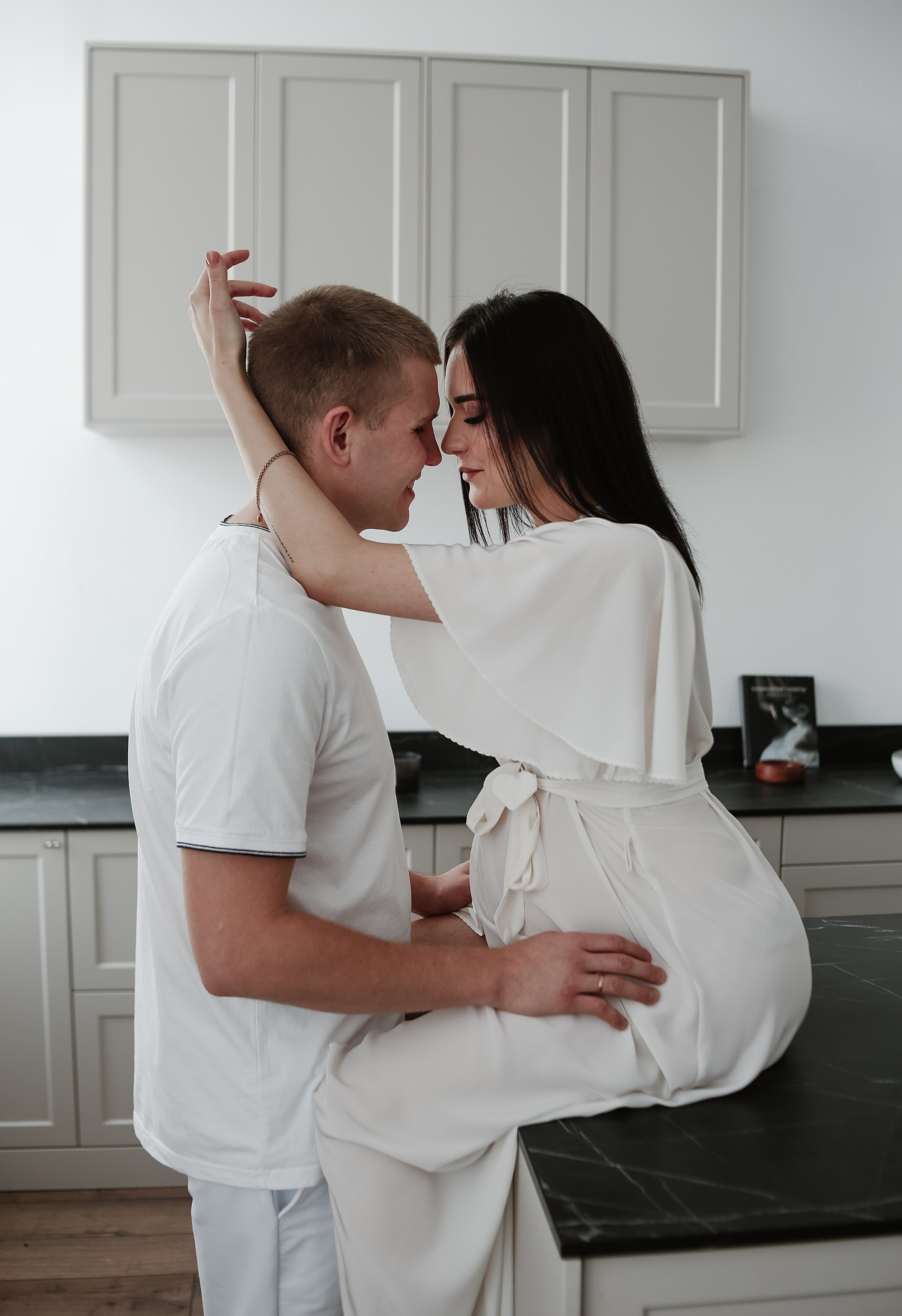 Ирина. Фотограф Брянск