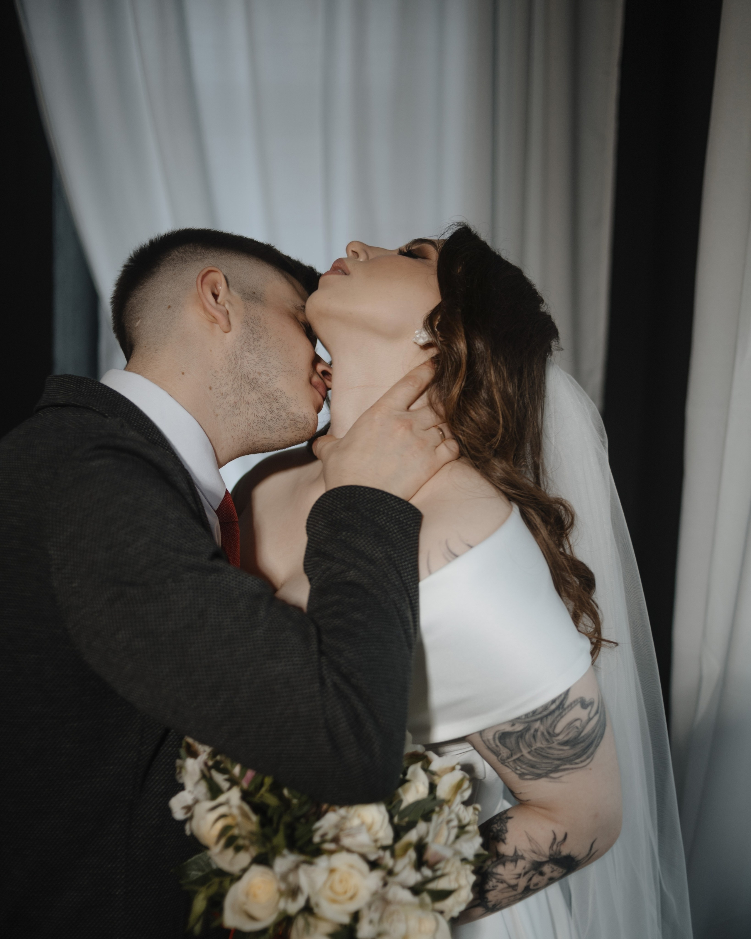 October 25.25. Фотограф Брянск