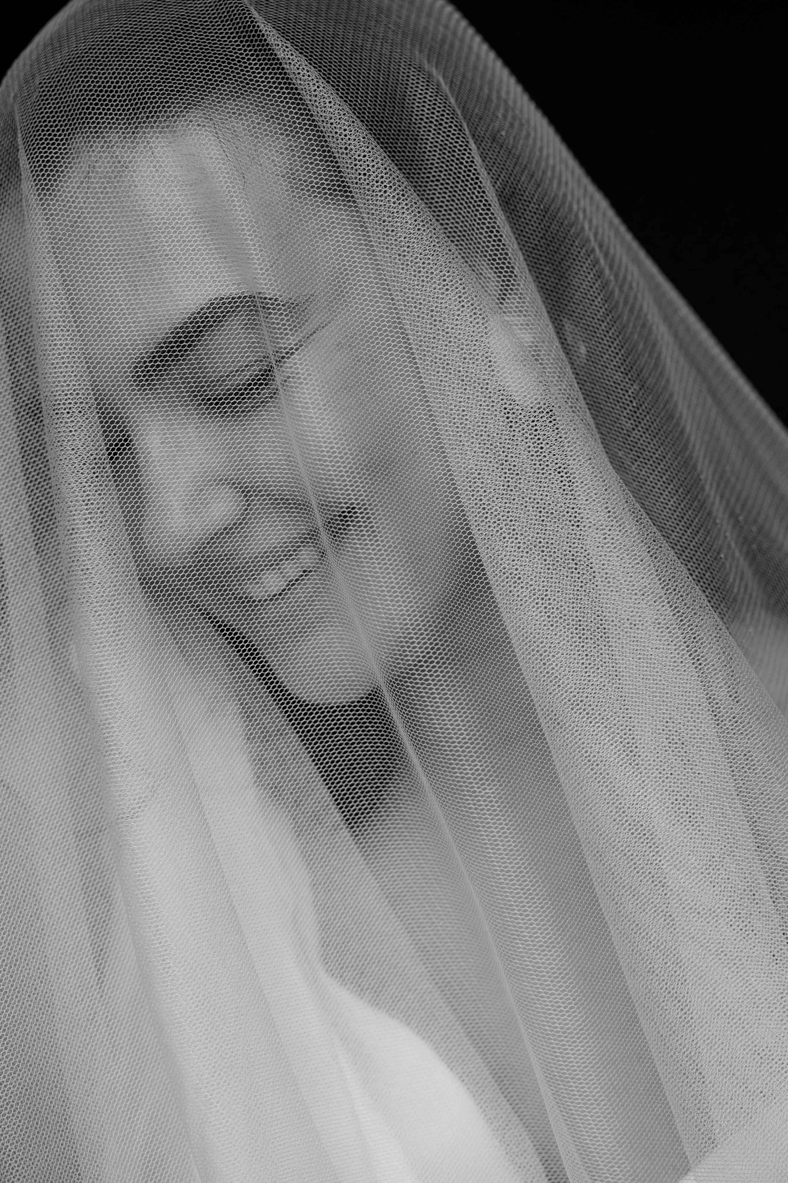 Мы выиграли в любовь. Свадебный фотограф в Санкт-Петербурге, Москве, СПб Сергей Поддубный