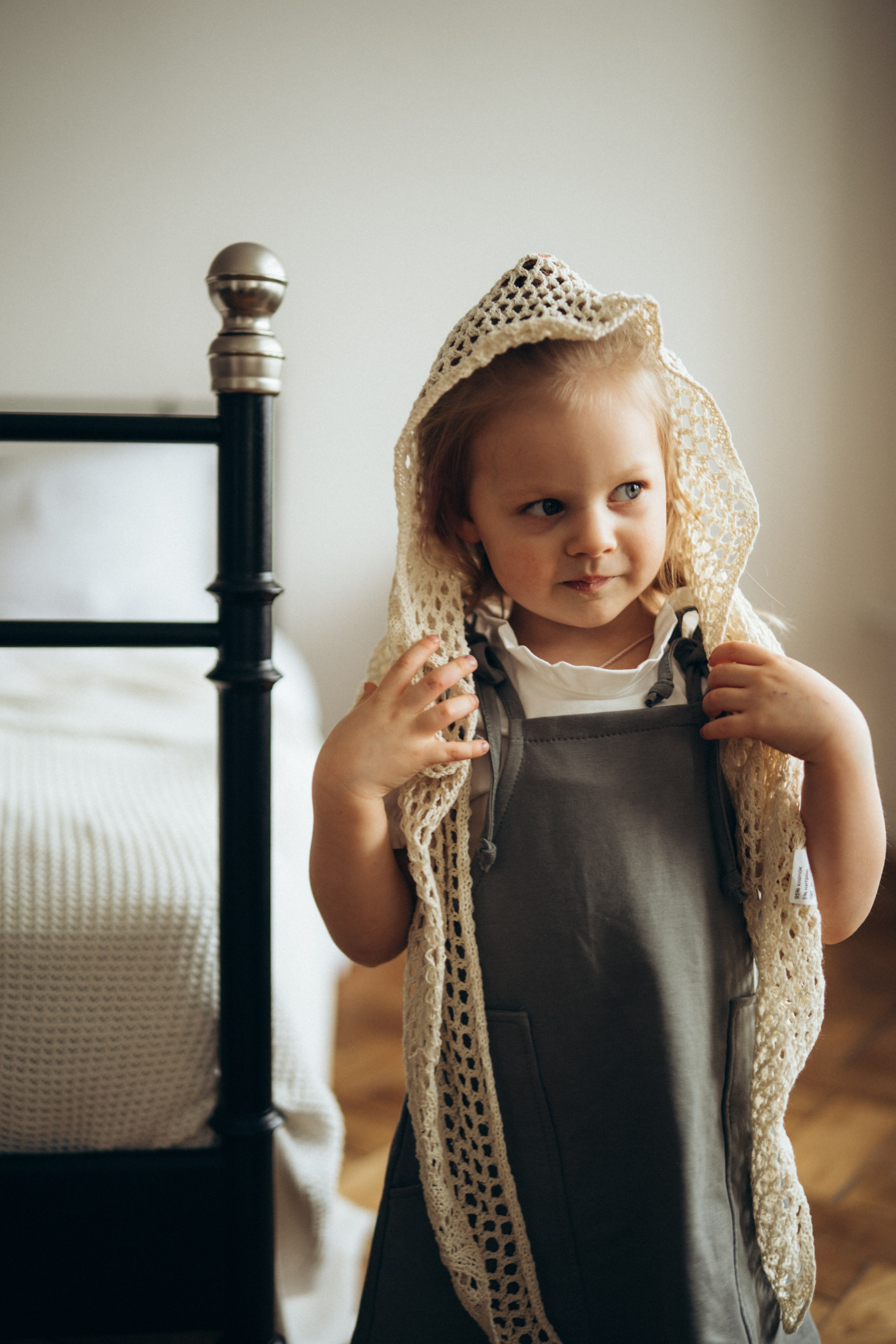 МАМА И ДОЧКА. Семейный фотограф Спб Санкт-Петербург
