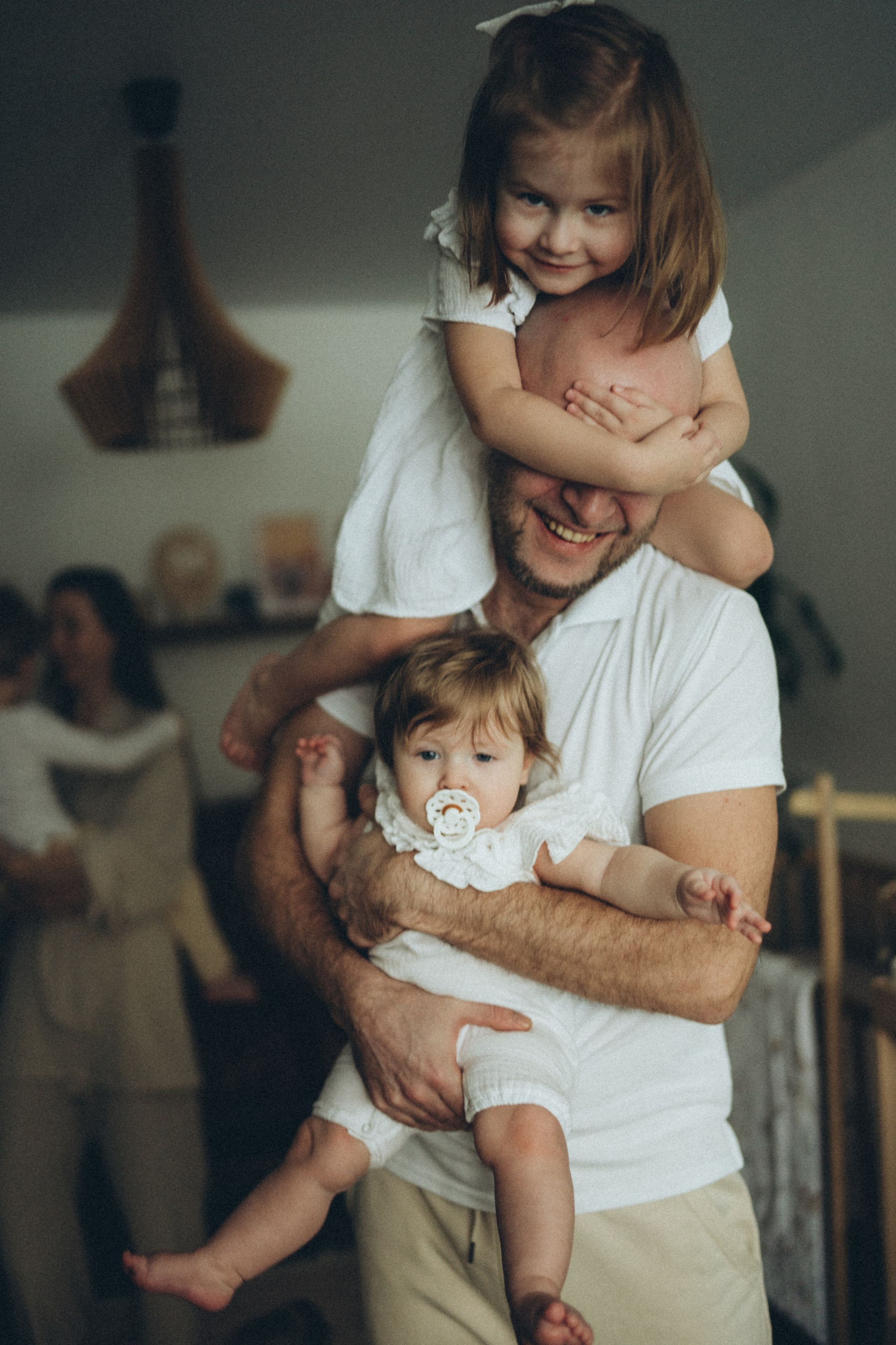 06. Семейный фотограф Спб Санкт-Петербург