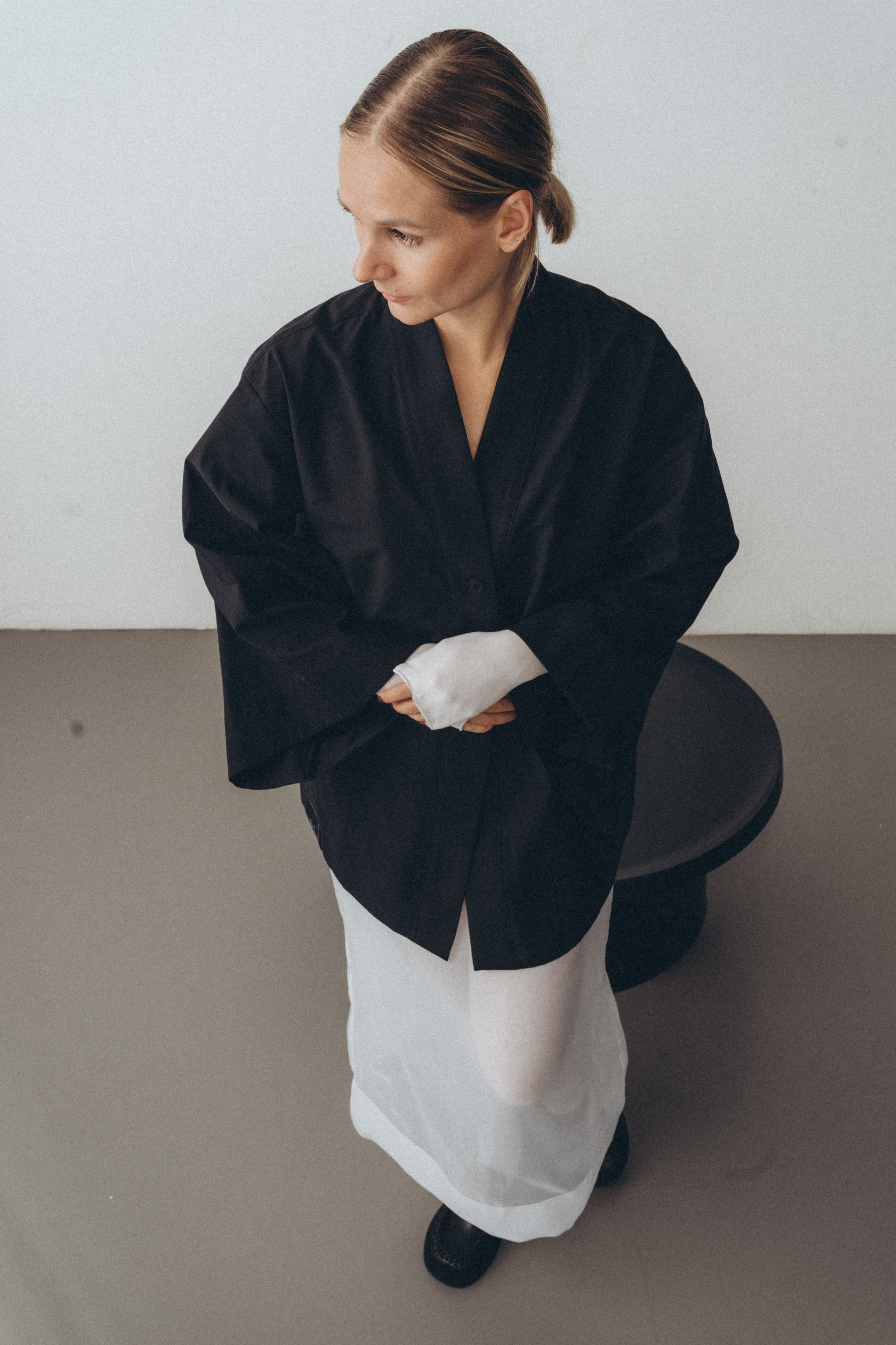 SMOOSHA. Семейный фотограф Спб Санкт-Петербург