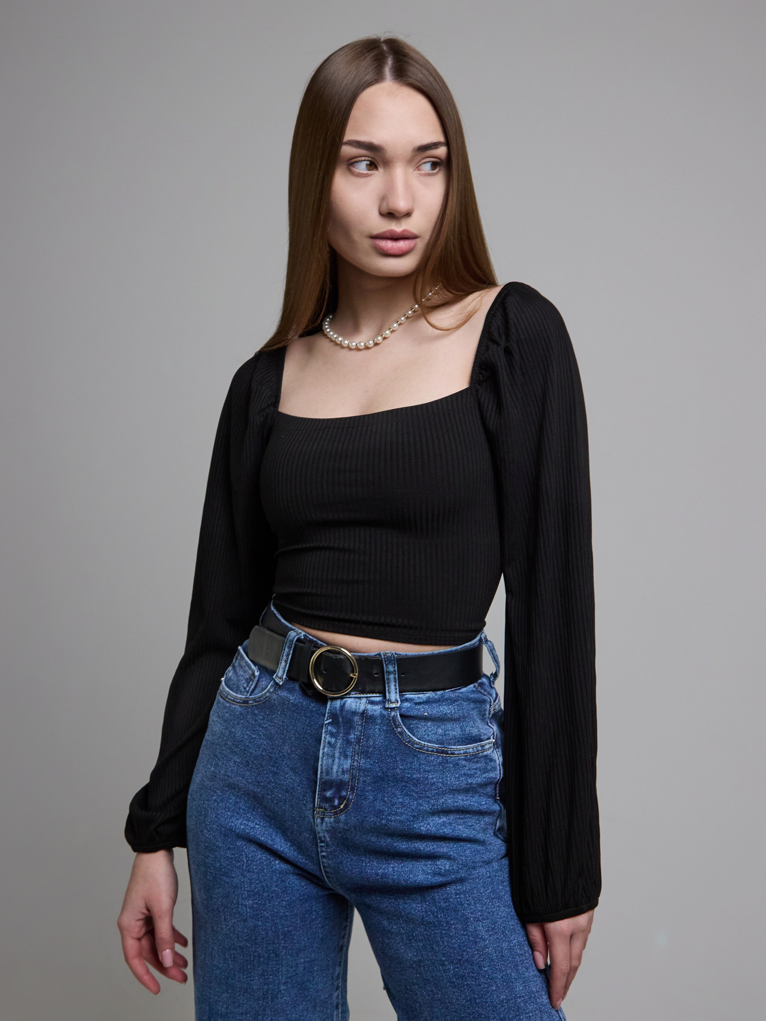 Каталог топа. Portfolio ideai-studio