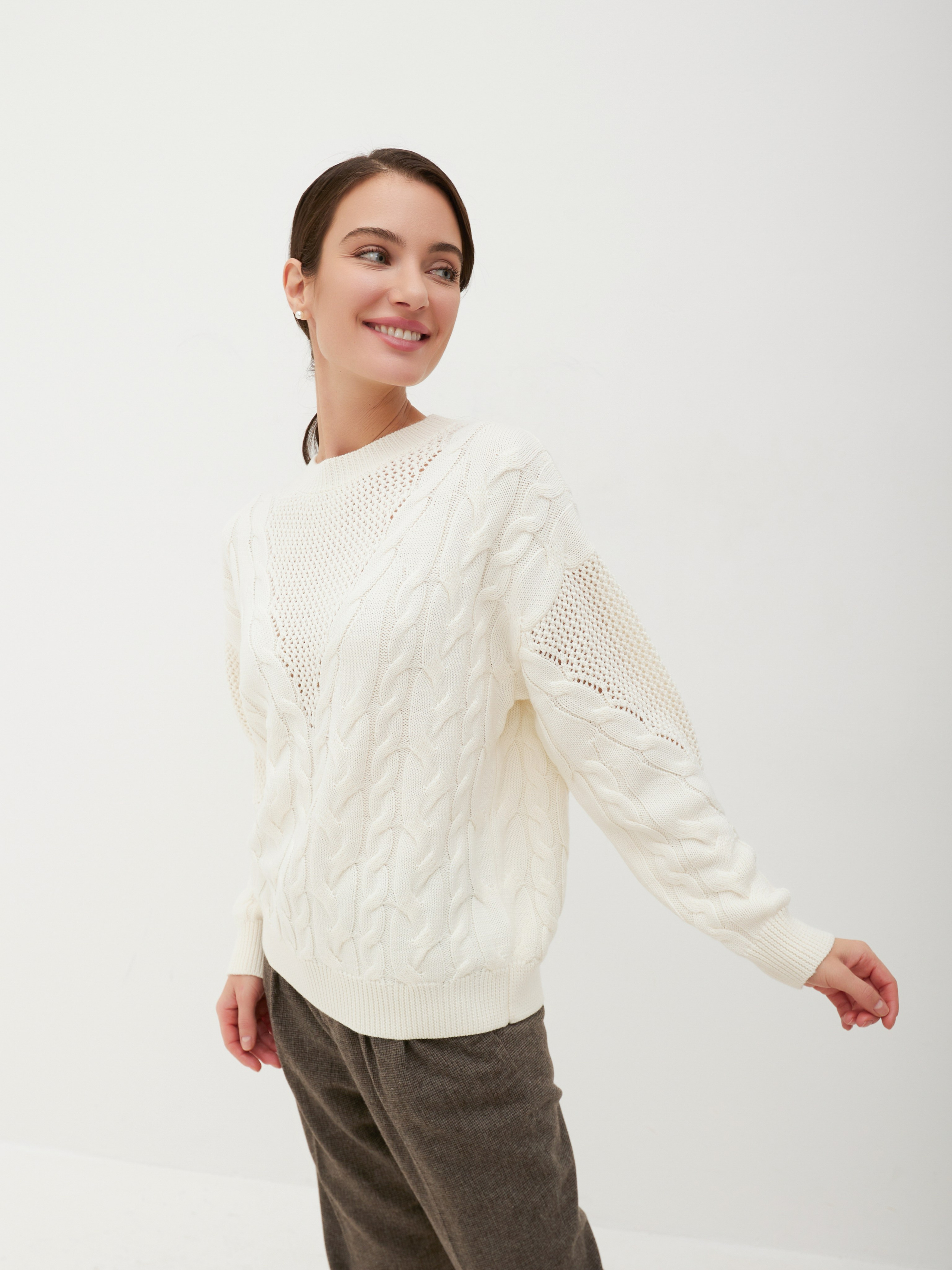 Каталог Лаура. Portfolio ideai-studio