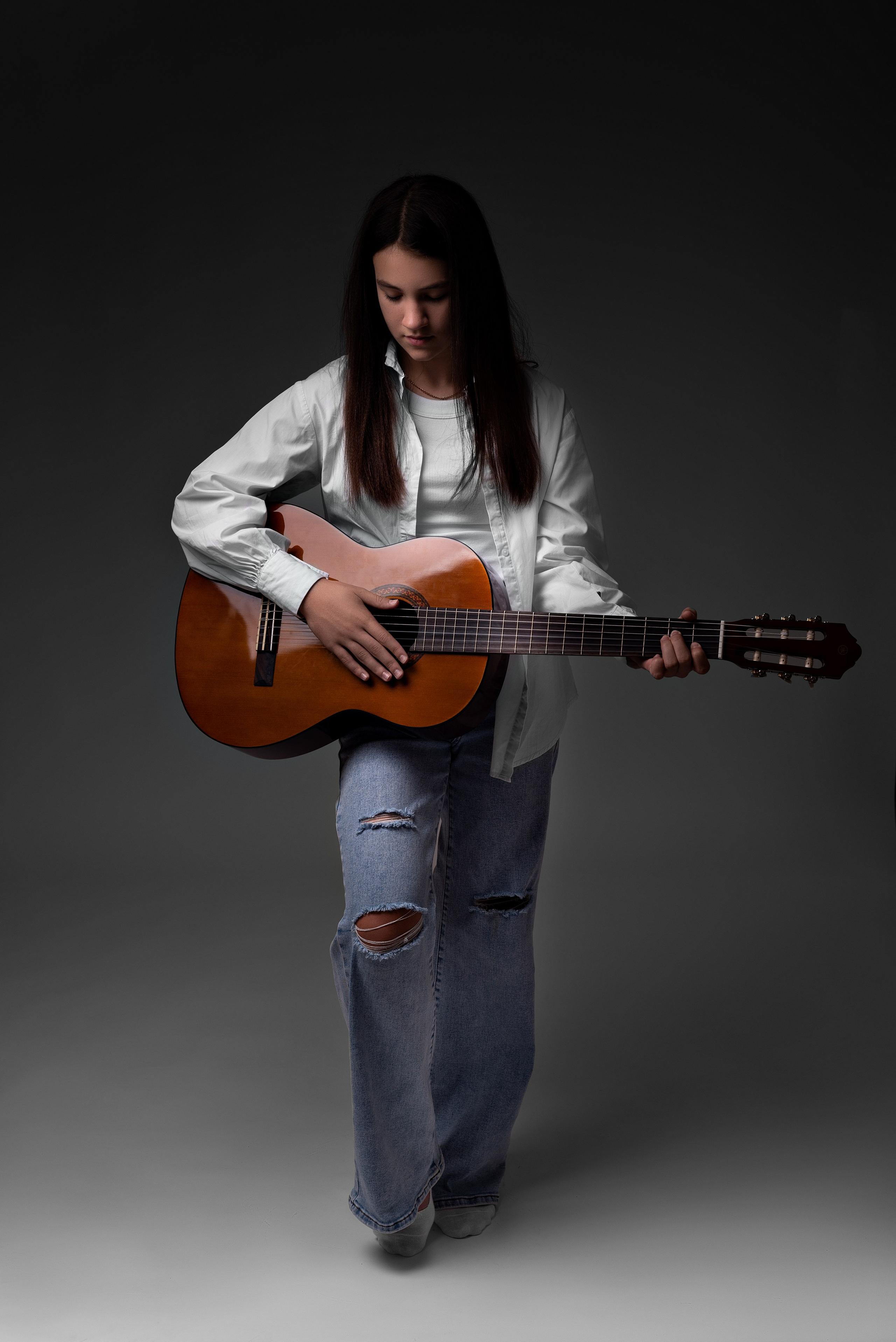 Цены. Детский и семейный фотограф в Люберцах Татьяна Ткаченко