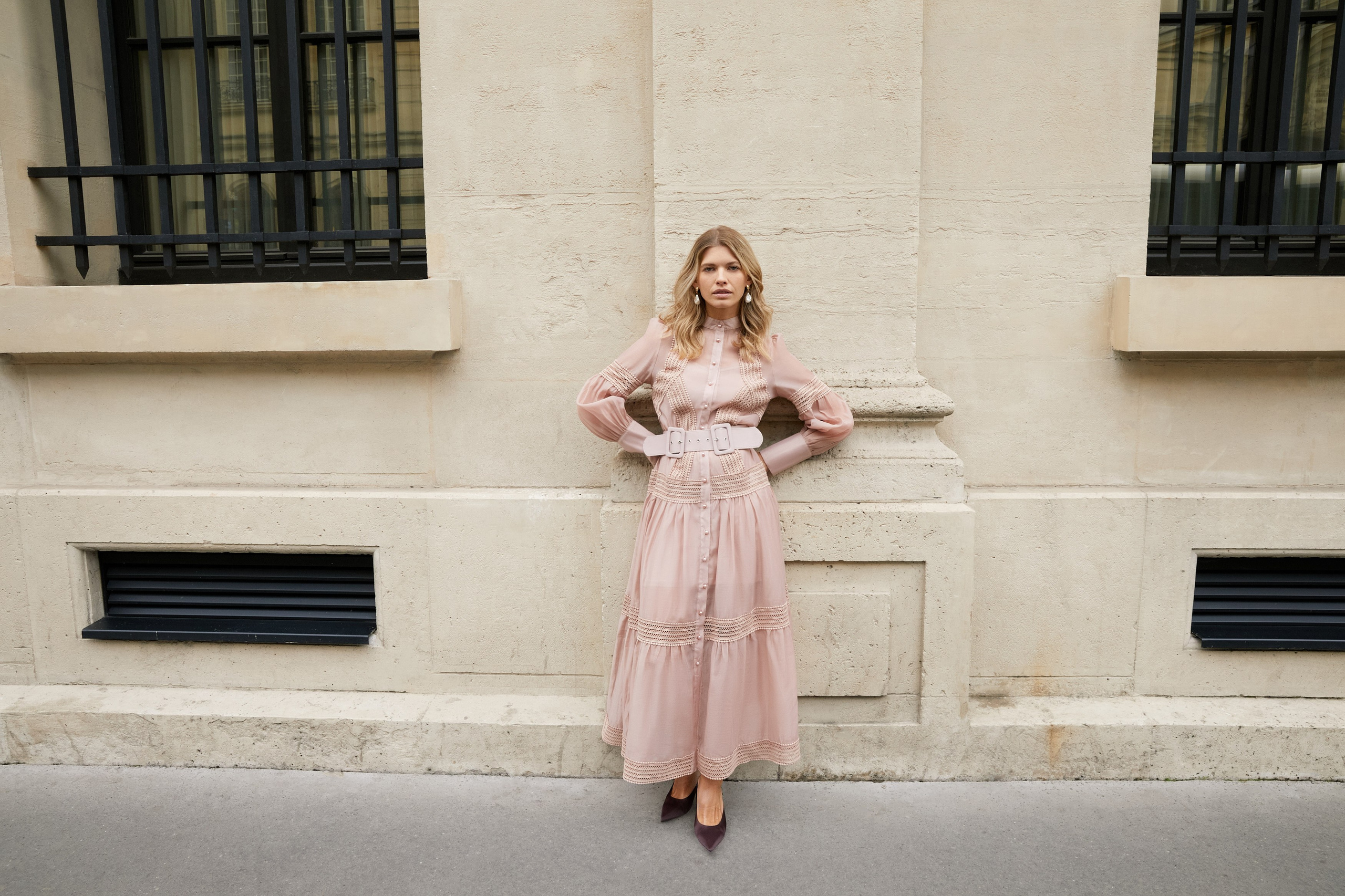 Catalog — Sabellino. SKARetouch