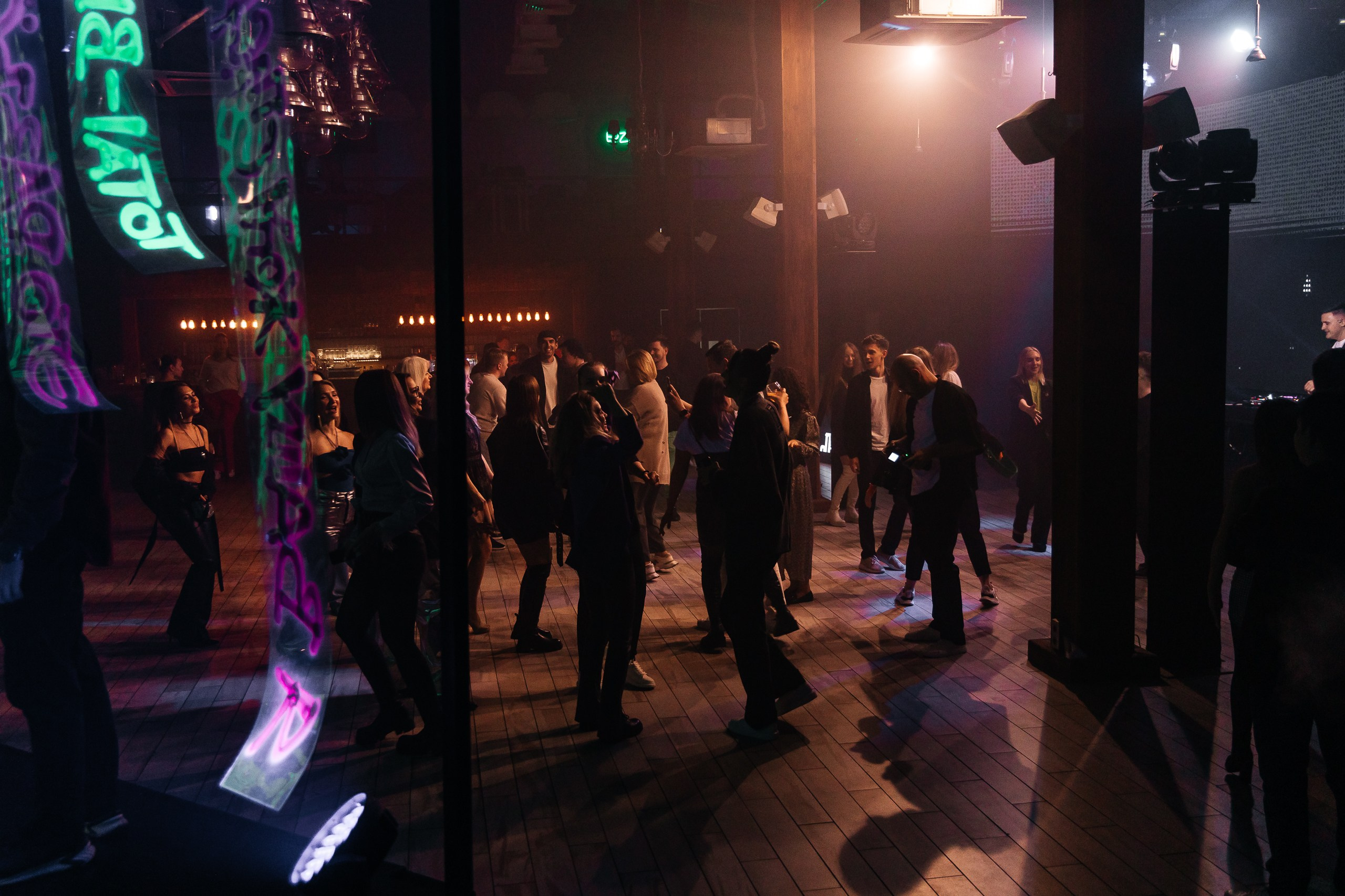 ЭПИЗОДЫ 2.0. Свадебный и репортажный фотограф в Ростове-на-Дону Павел Кислов