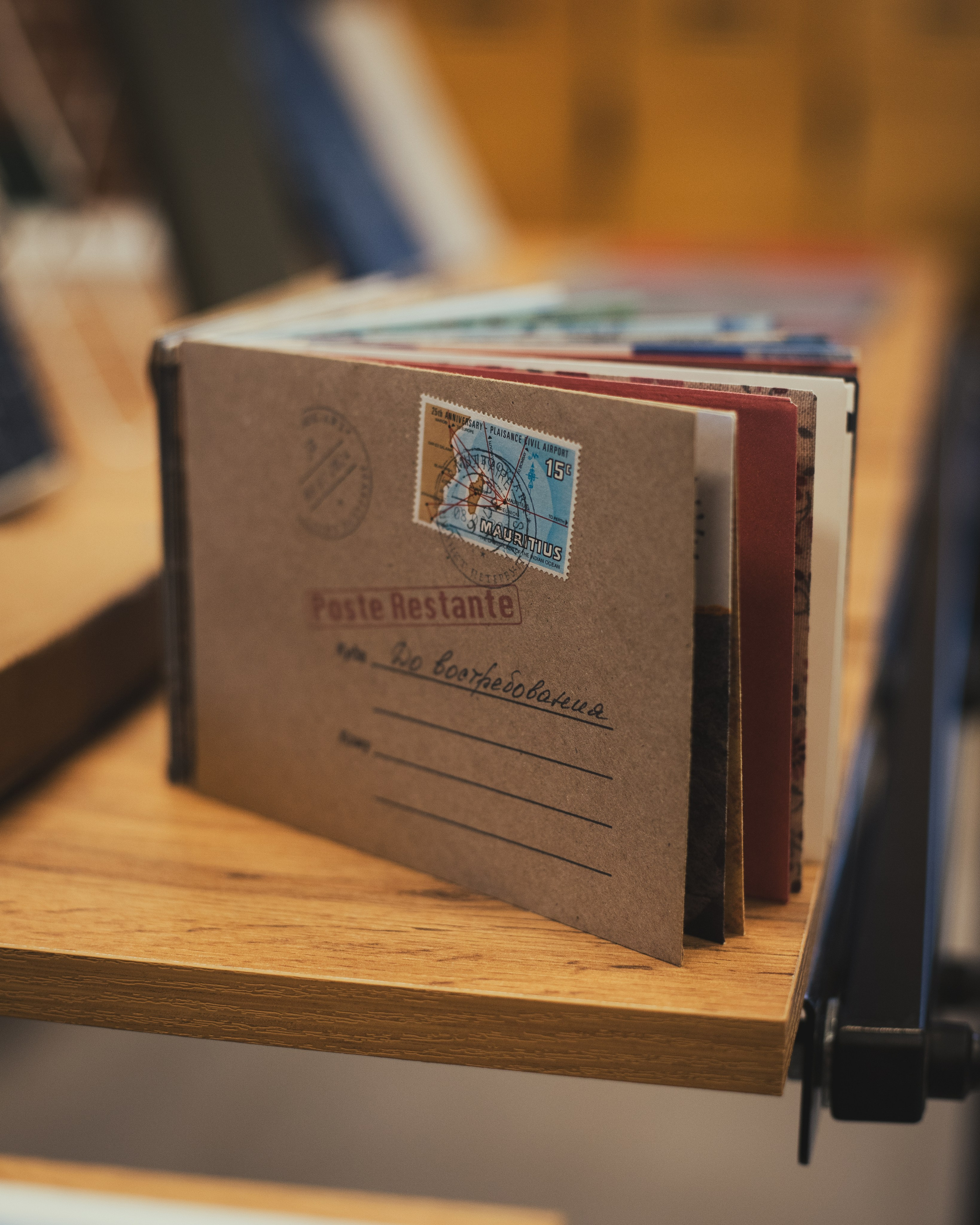 Nizina fest × никто не спит. Больше не греет