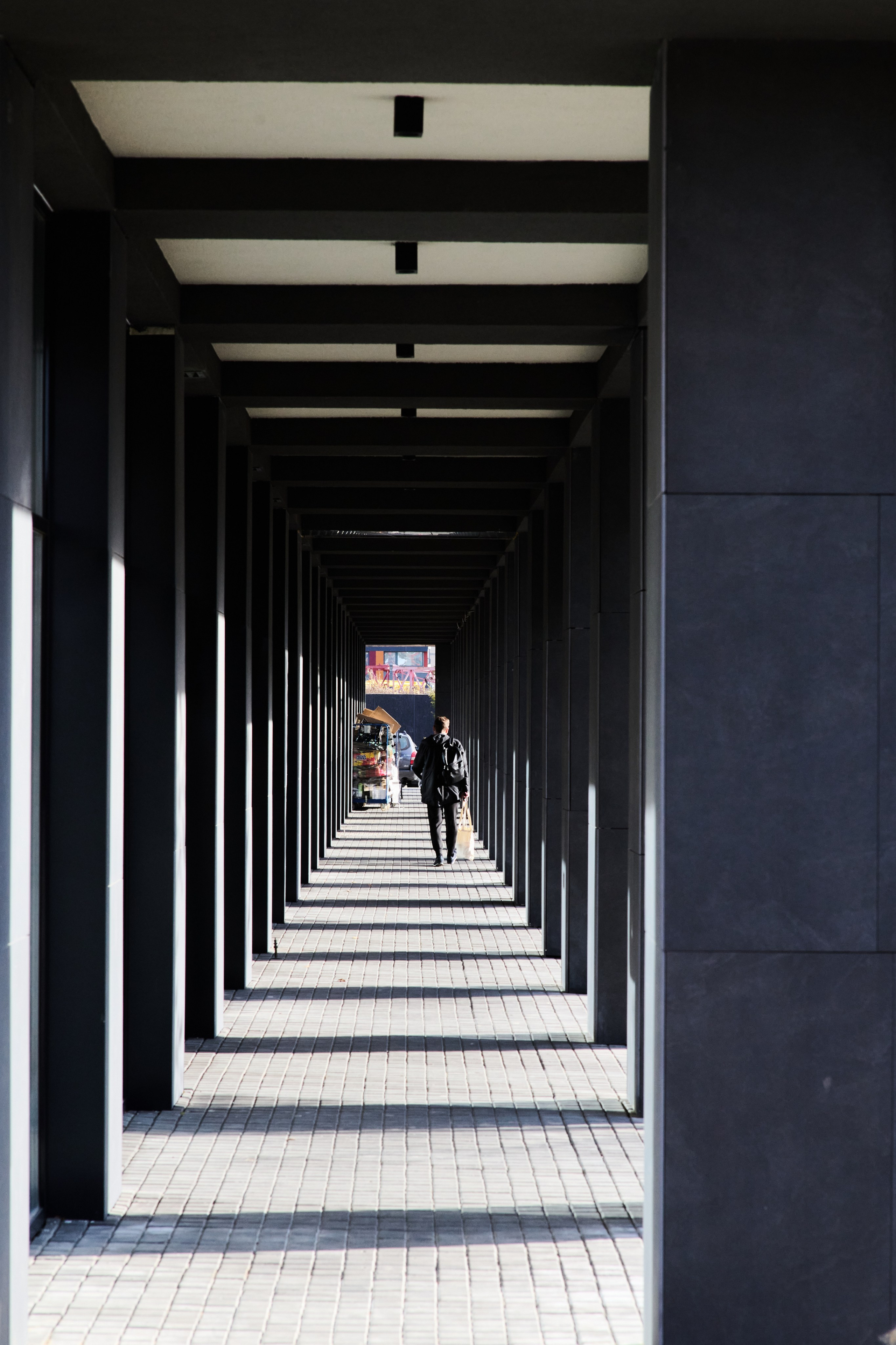 Недвижимость и Архитектура. Главная