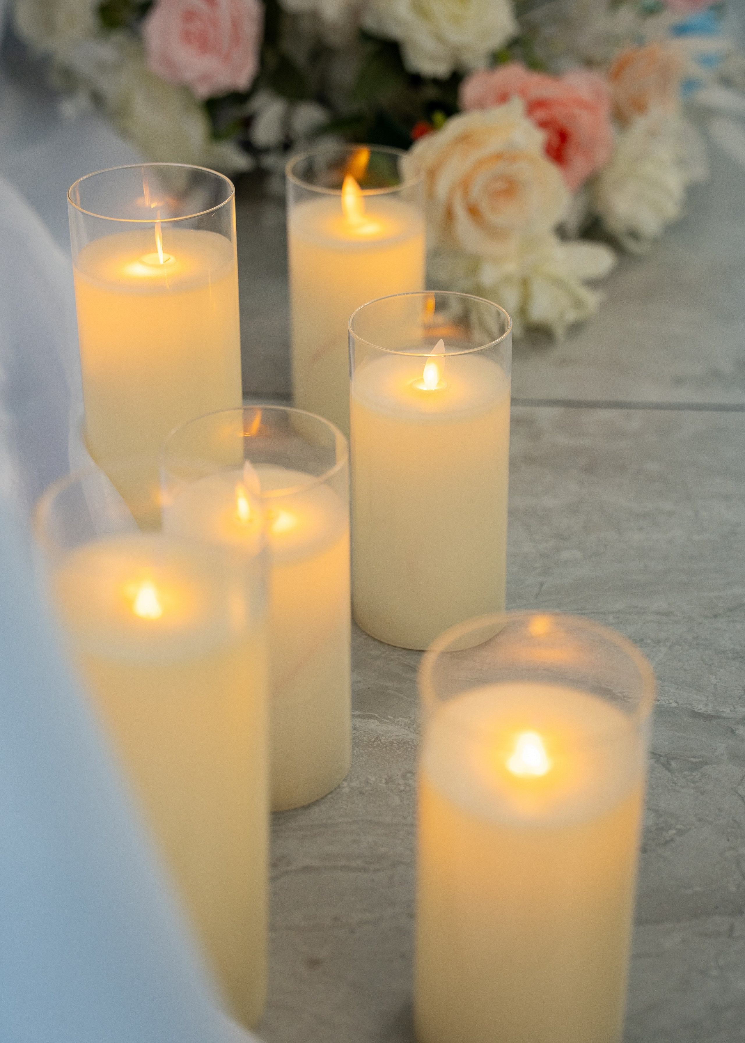 Ирина и Сергей. Фотограф Хабаровск