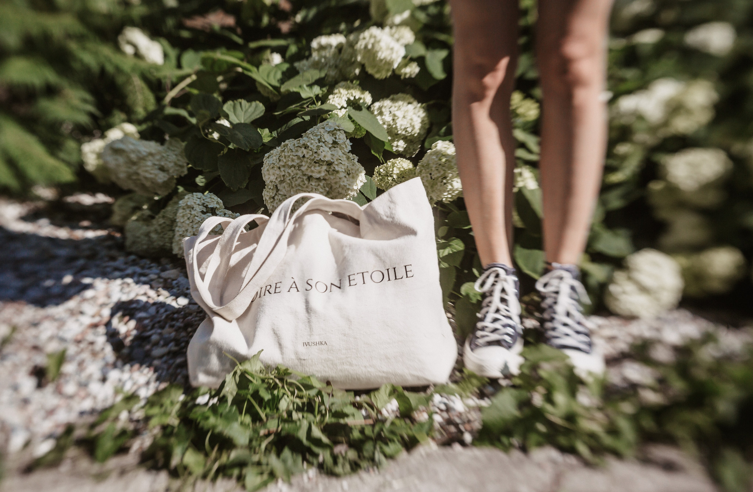 Anastasia Le. Фотограф в Калининграде