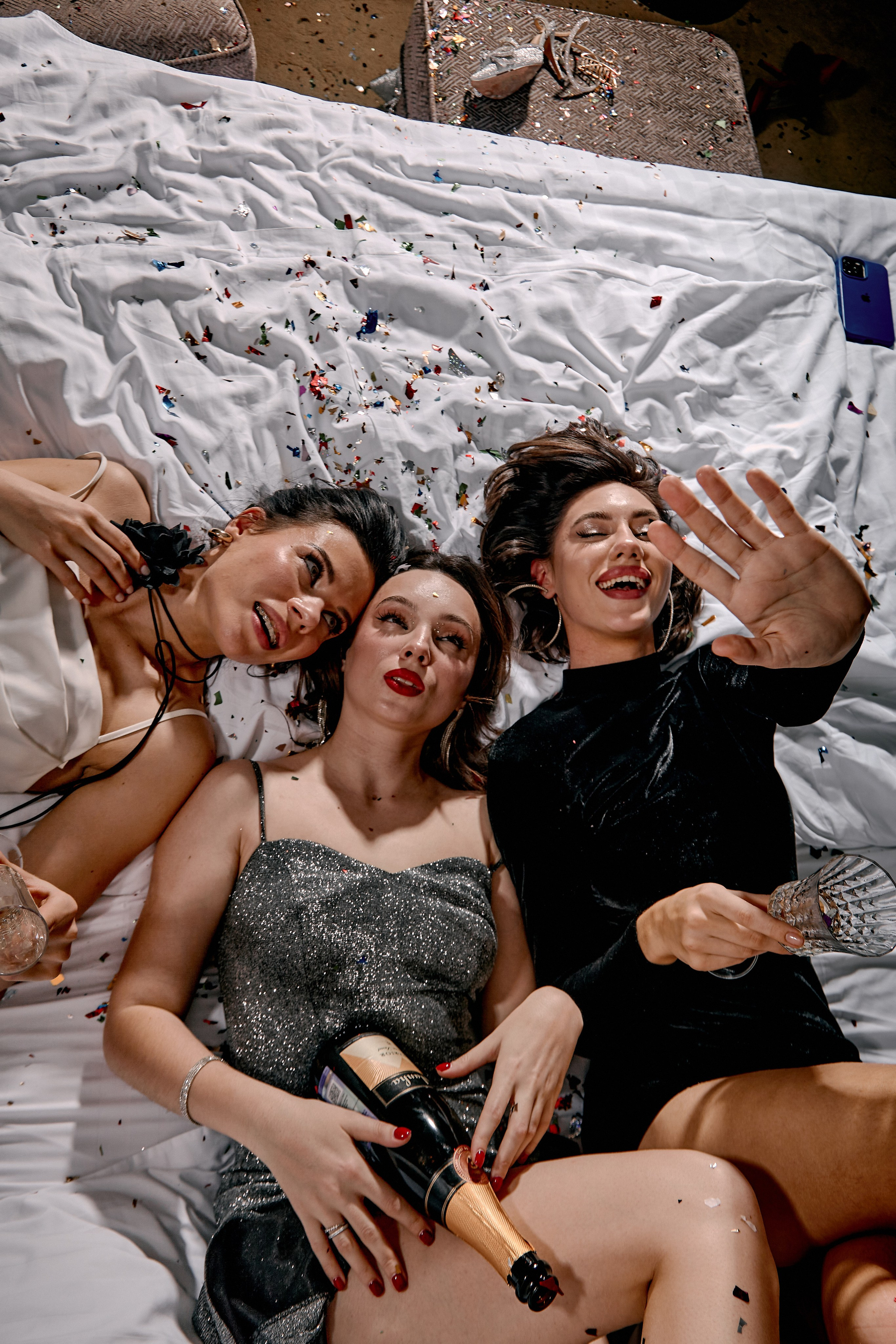 Портфолио. Фотограф Армавир