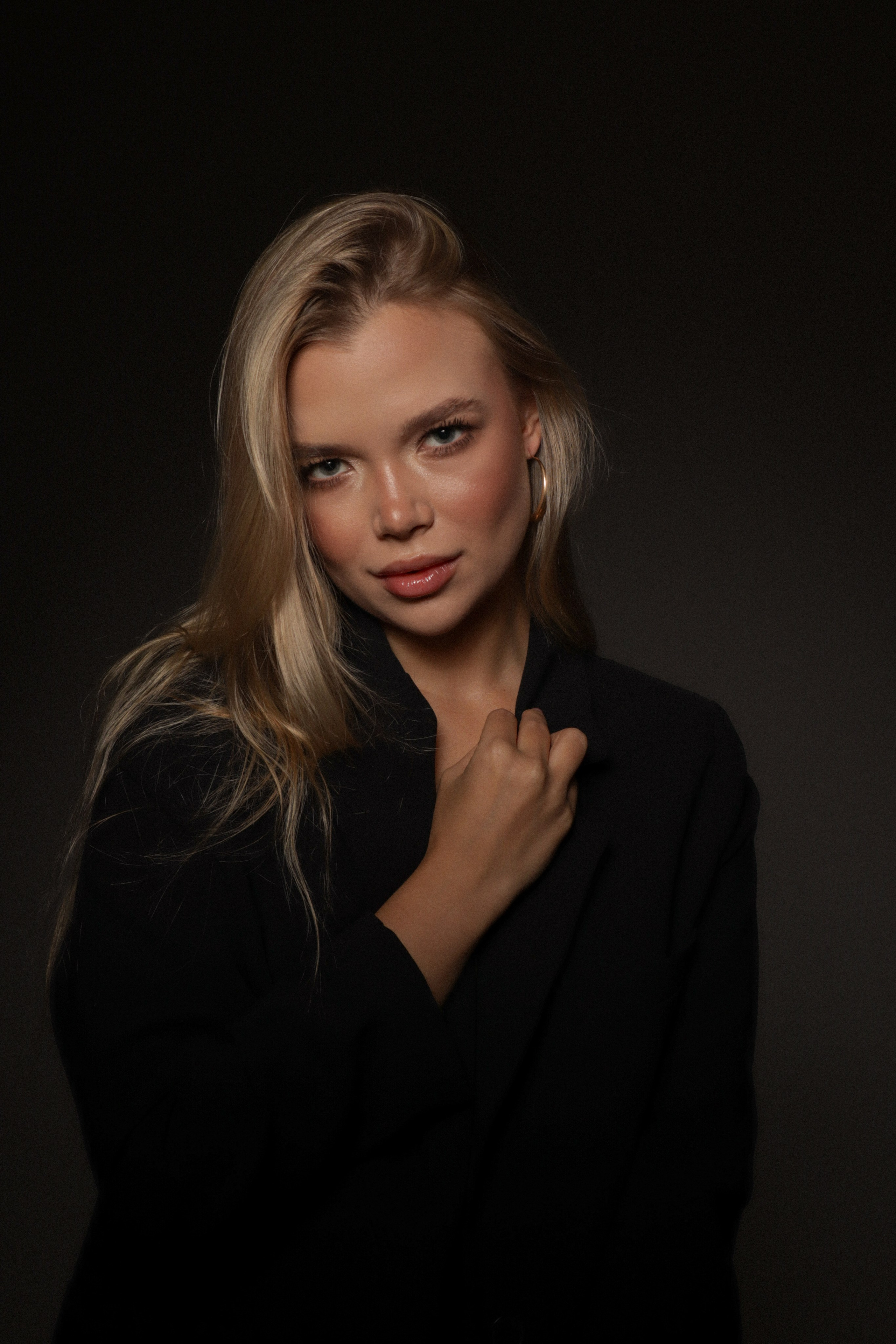 Портфолио. Портретный фотограф в Москве и Санкт-Петербурге Лилия Сулейманова