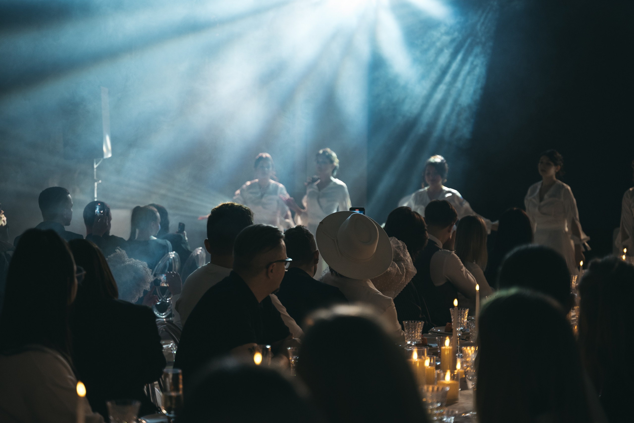 WhiteRoom Pre-wedding. Репортажный и свадебный фотограф в Сургуте
