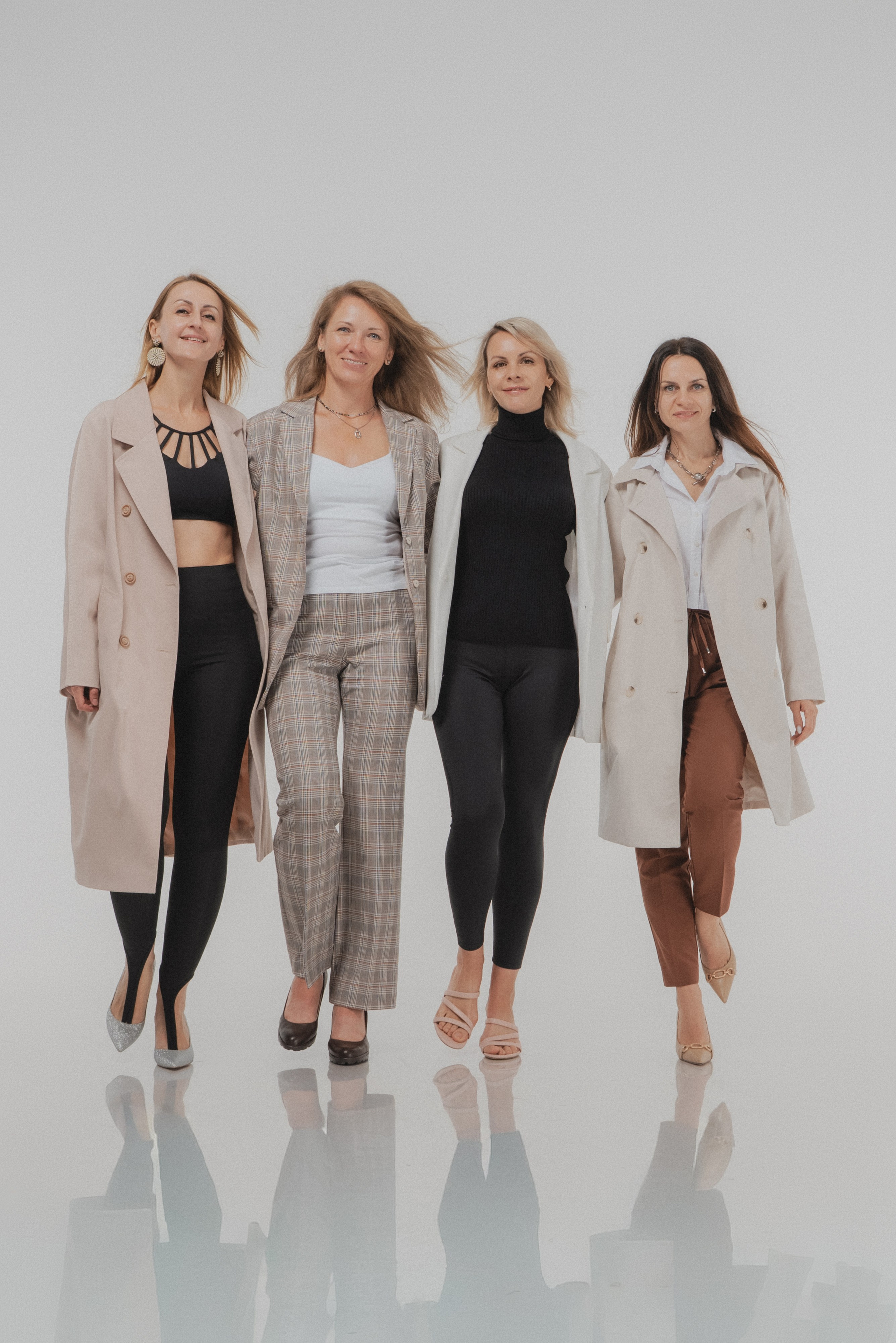 NL. Свадебный и семейный фотограф в Рязани — Москве Екатерина Ермакова