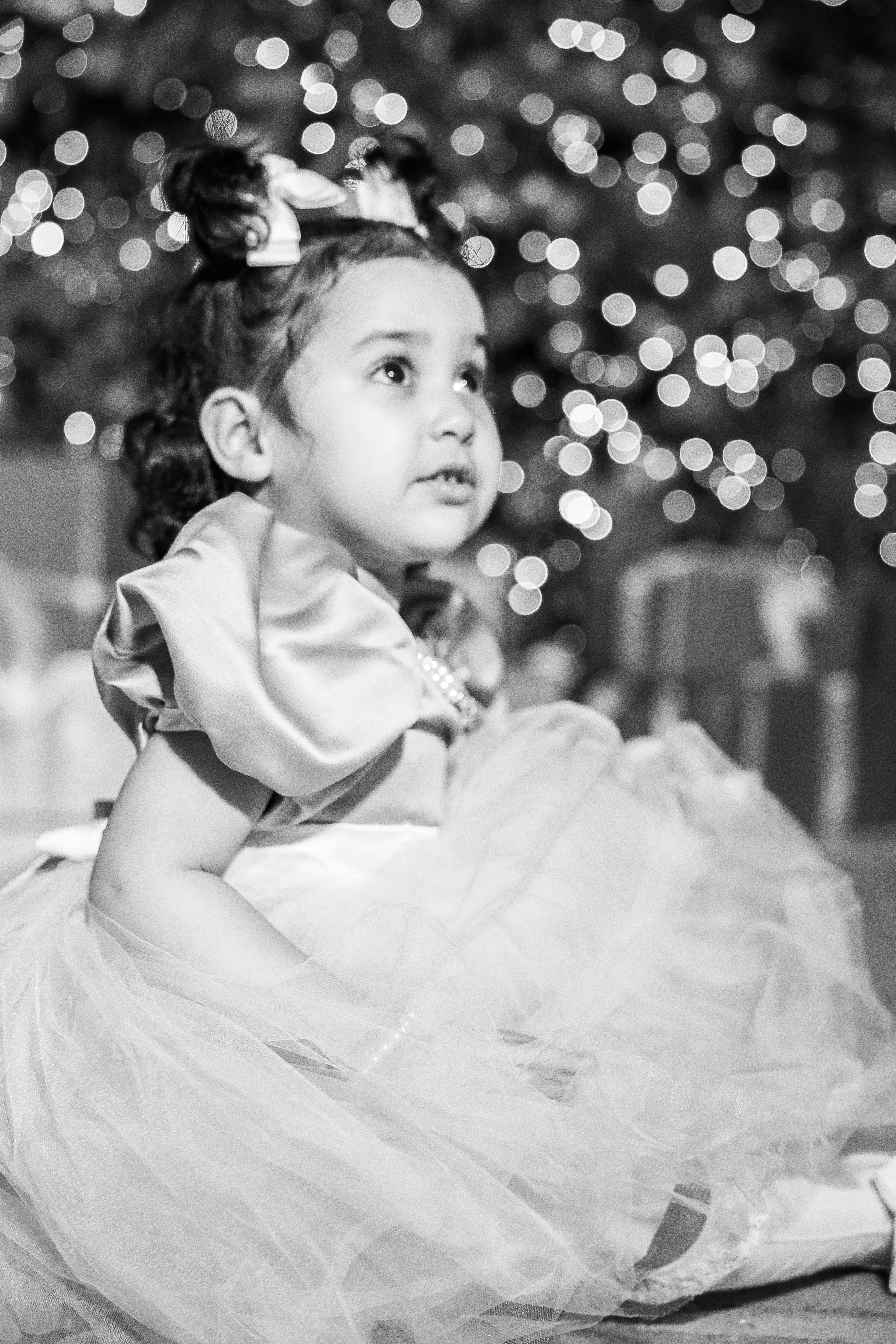 ЛЕЙЛА. Я фотограф из Москвы к Вашим услугам